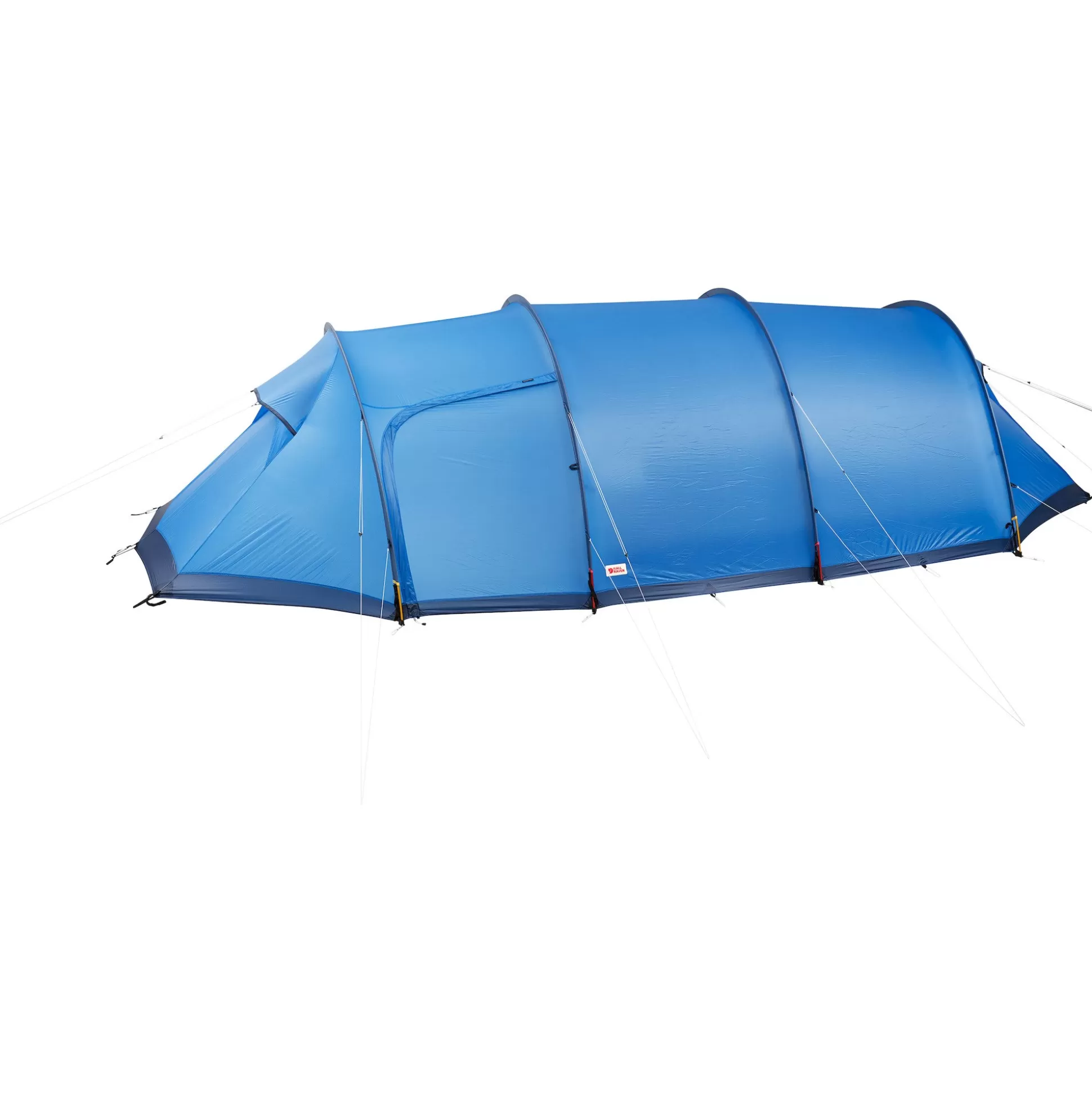 Abisko Endurance 4<Fjällräven Shop