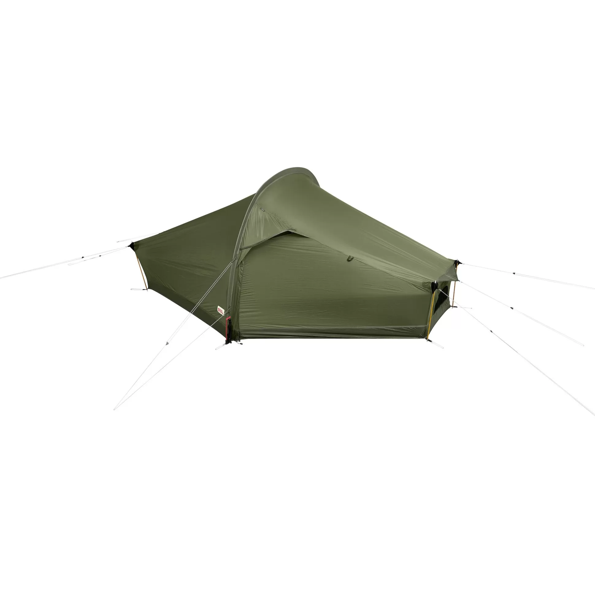 Abisko Lite 1<Fjällräven Sale