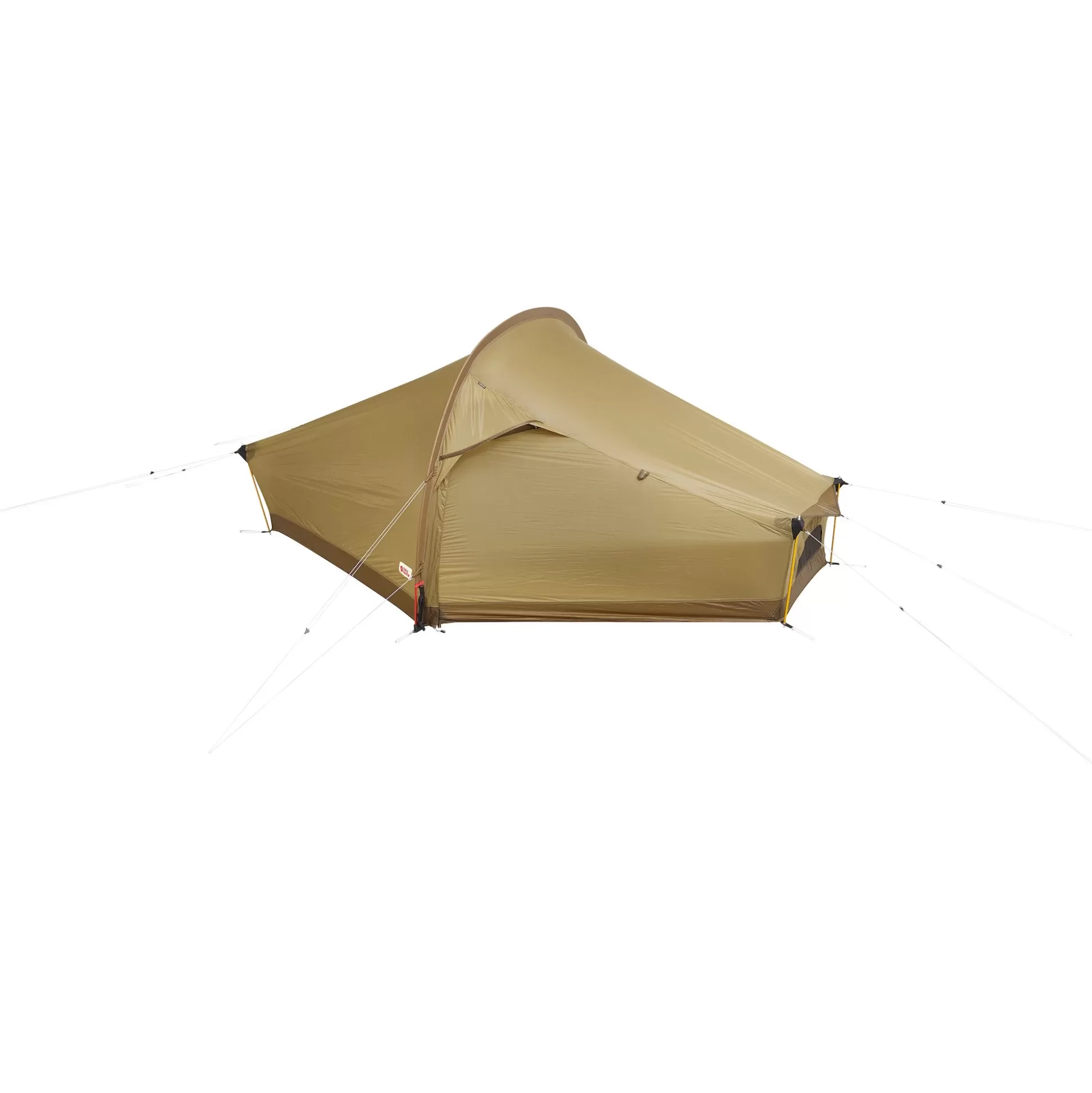 Abisko Lite 1<Fjällräven Sale