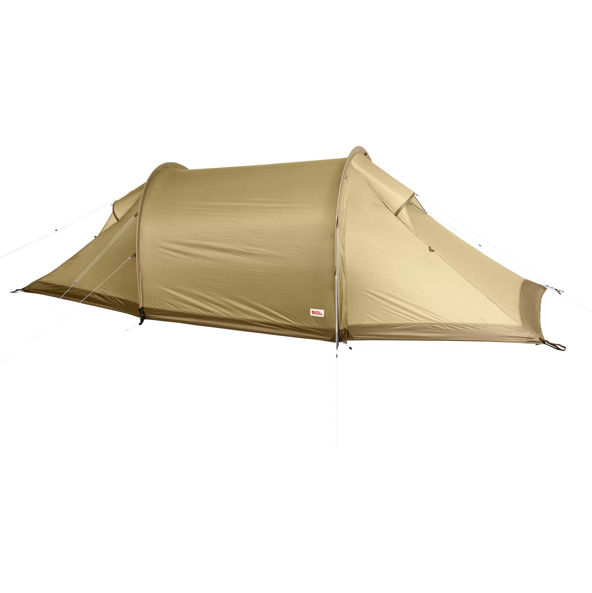 Abisko Lite 2<Fjällräven Online