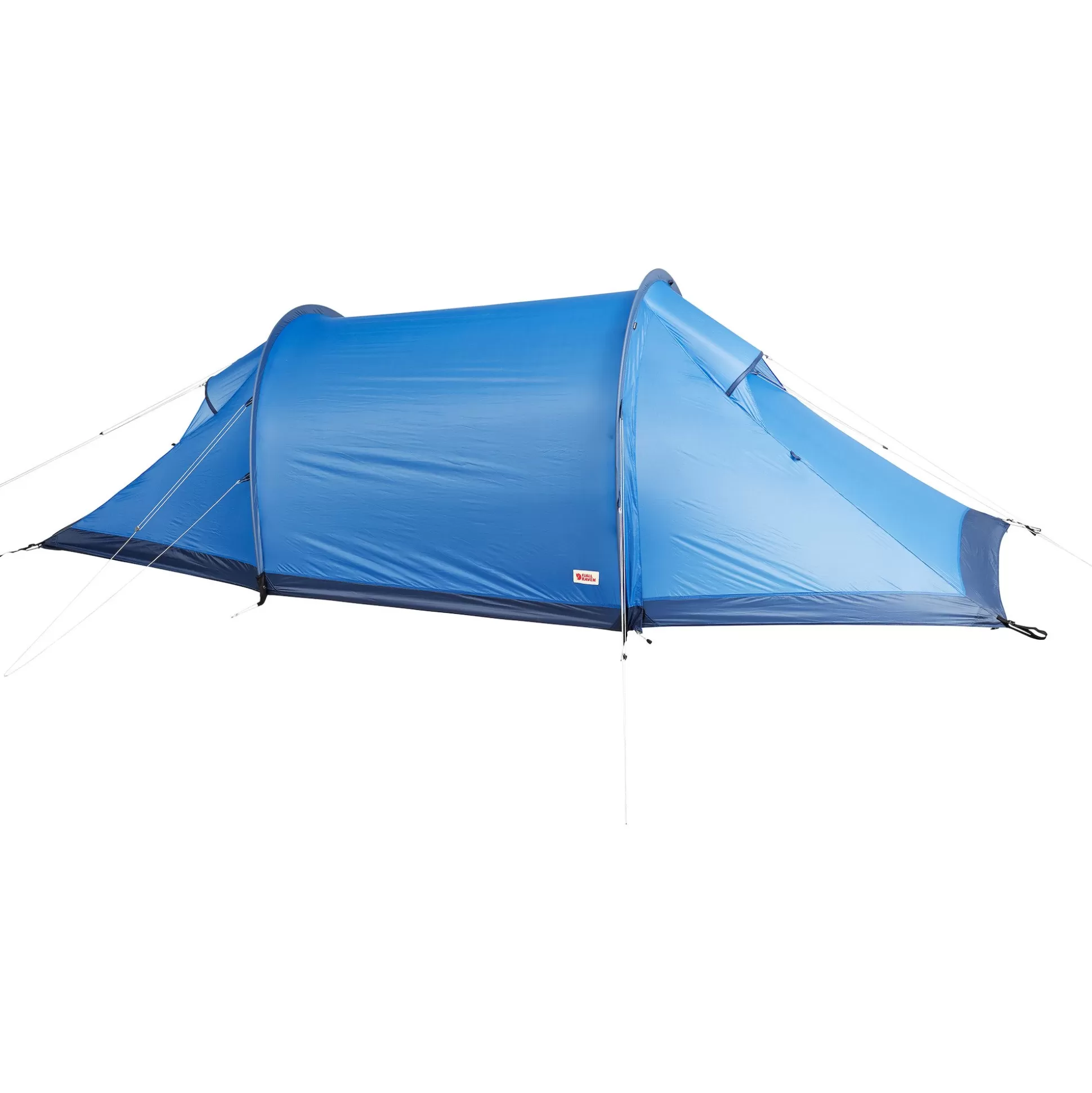 Abisko Lite 2<Fjällräven Online