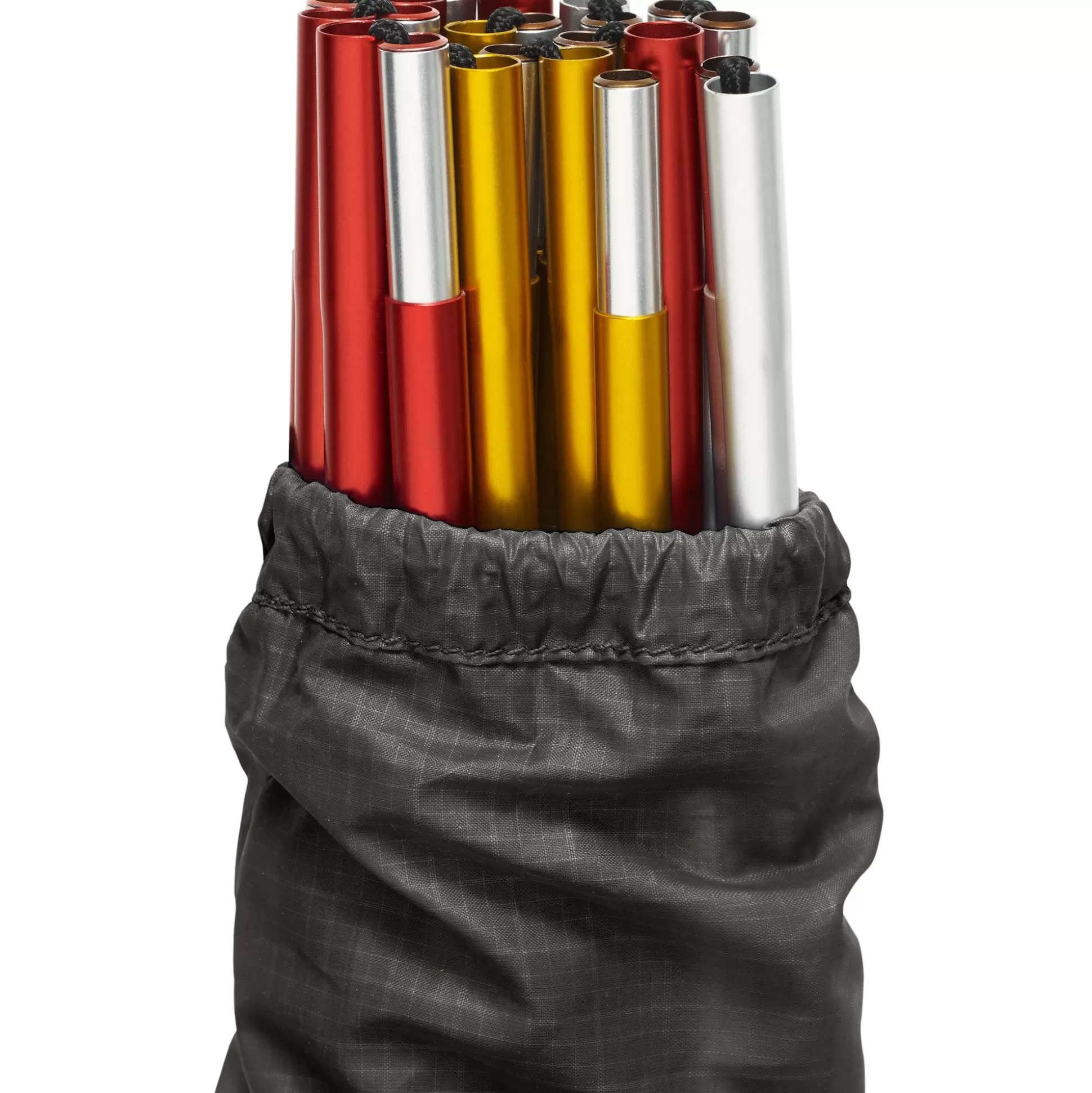 Abisko Lite 2 Pole Kit<Fjällräven Shop