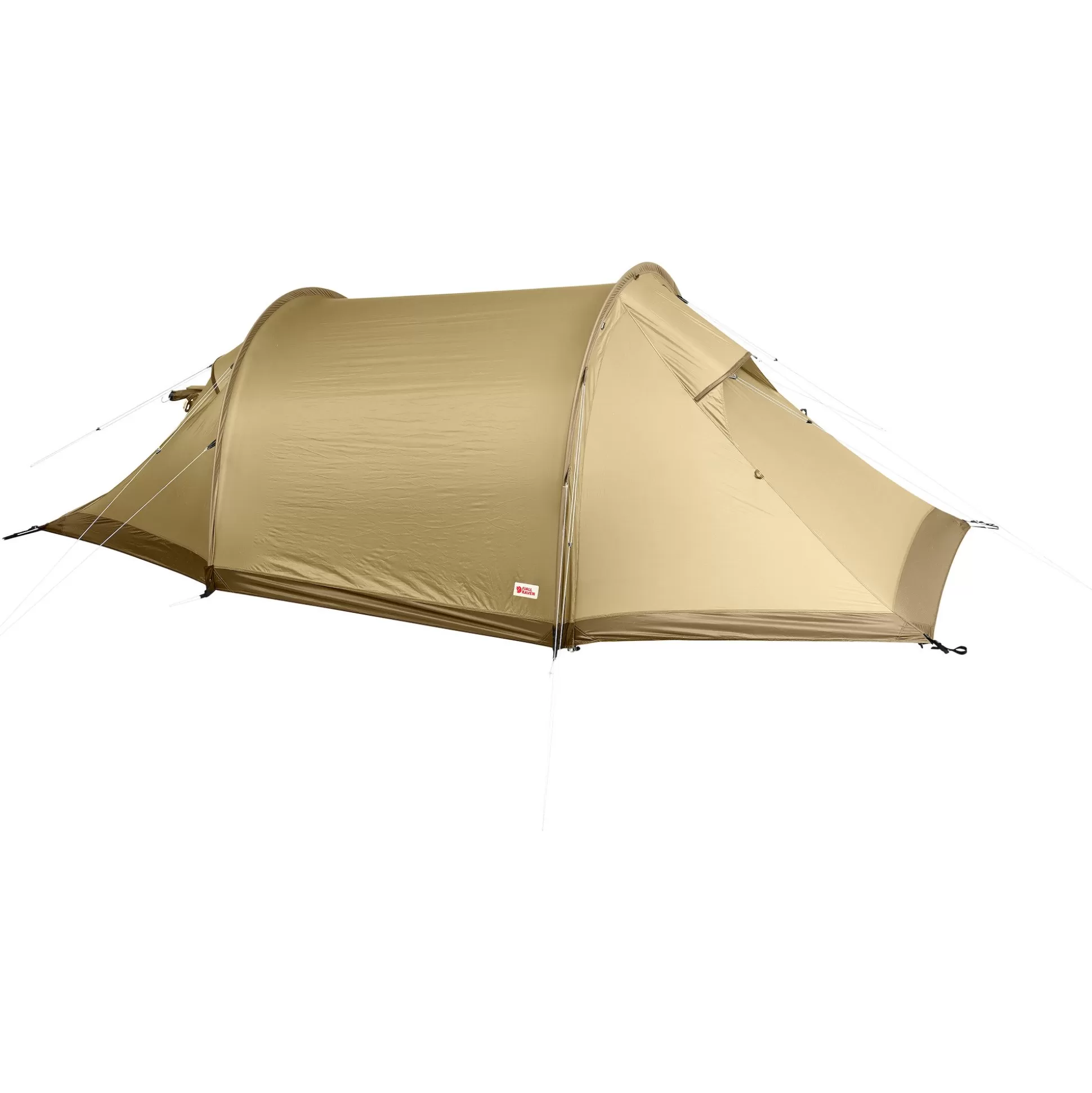 Abisko Lite 3<Fjällräven Clearance