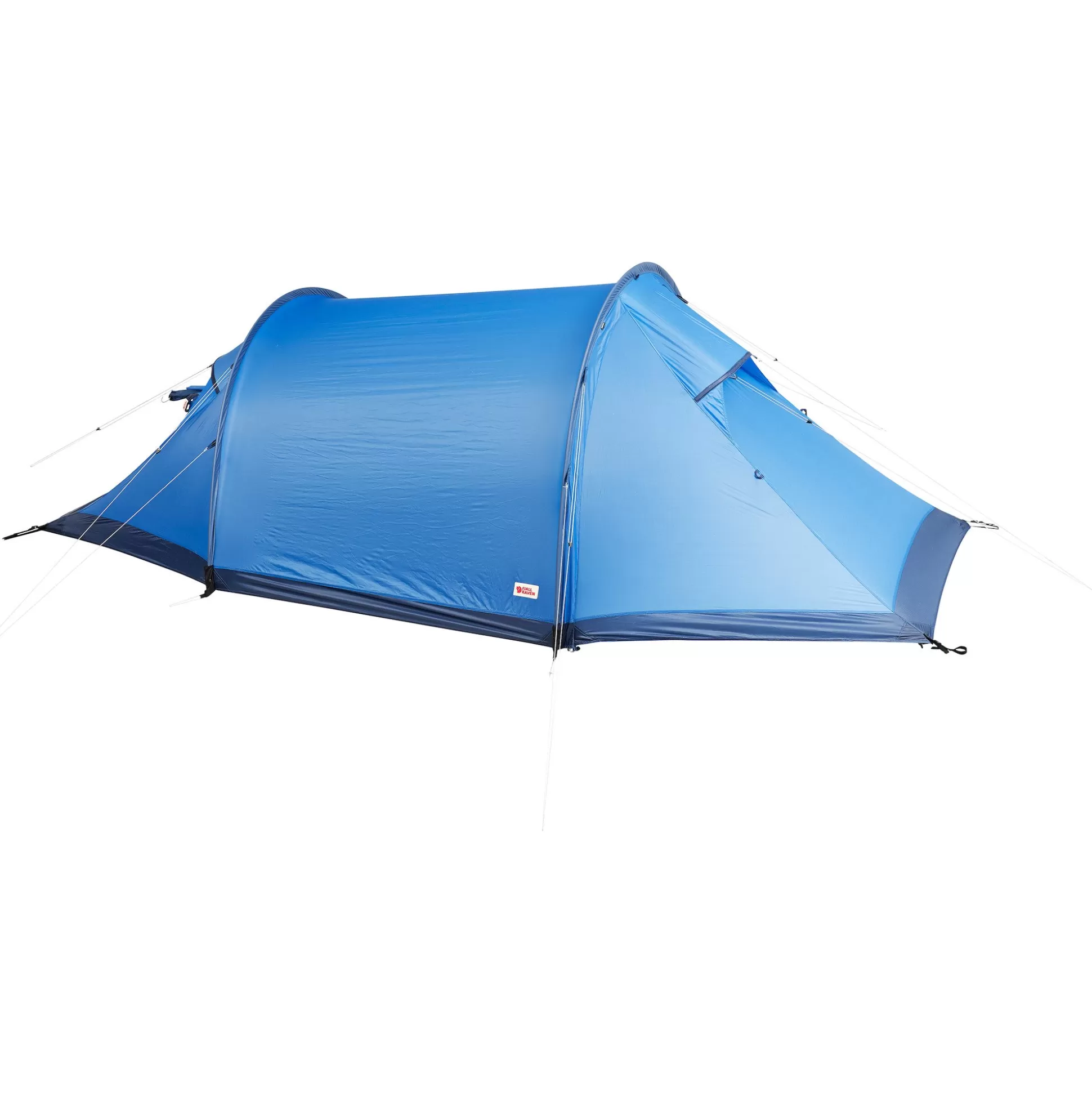 Abisko Lite 3<Fjällräven Clearance