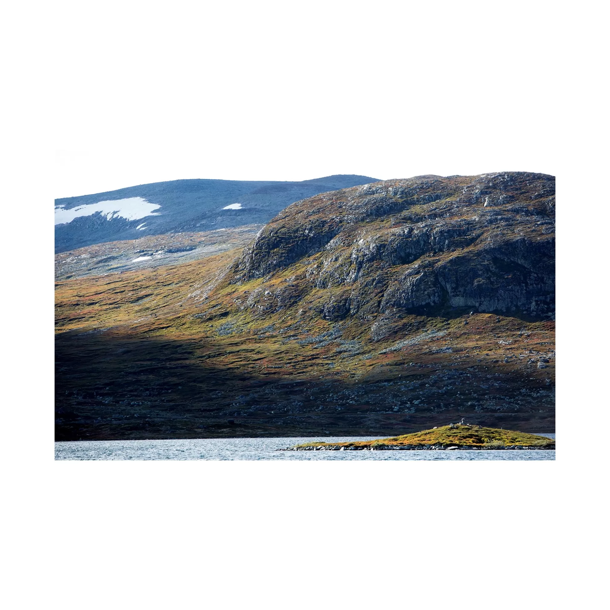 Abisko Shape 2 Pole Kit<Fjällräven Sale