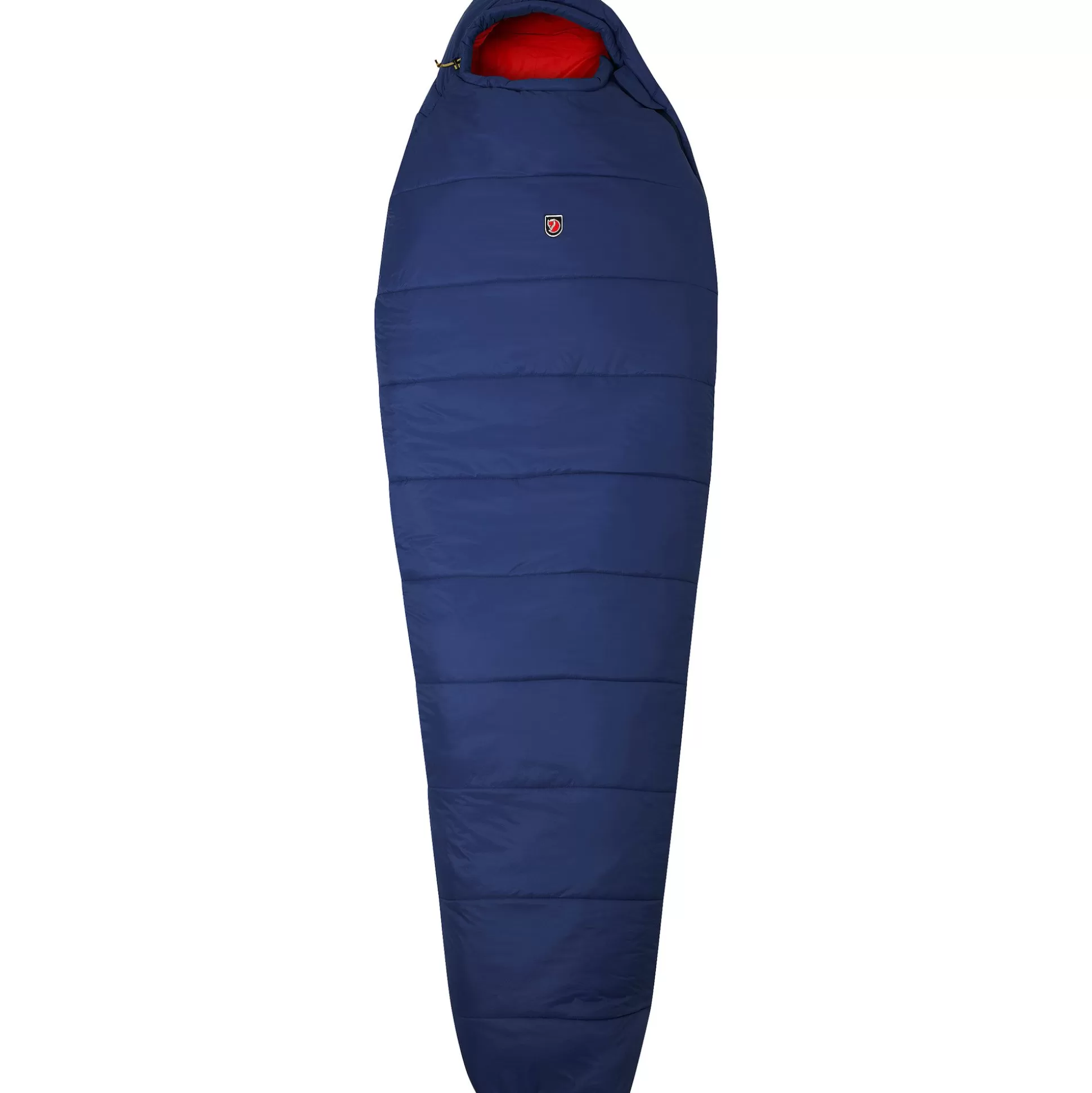 Abisko Three Seasons Long<Fjällräven New
