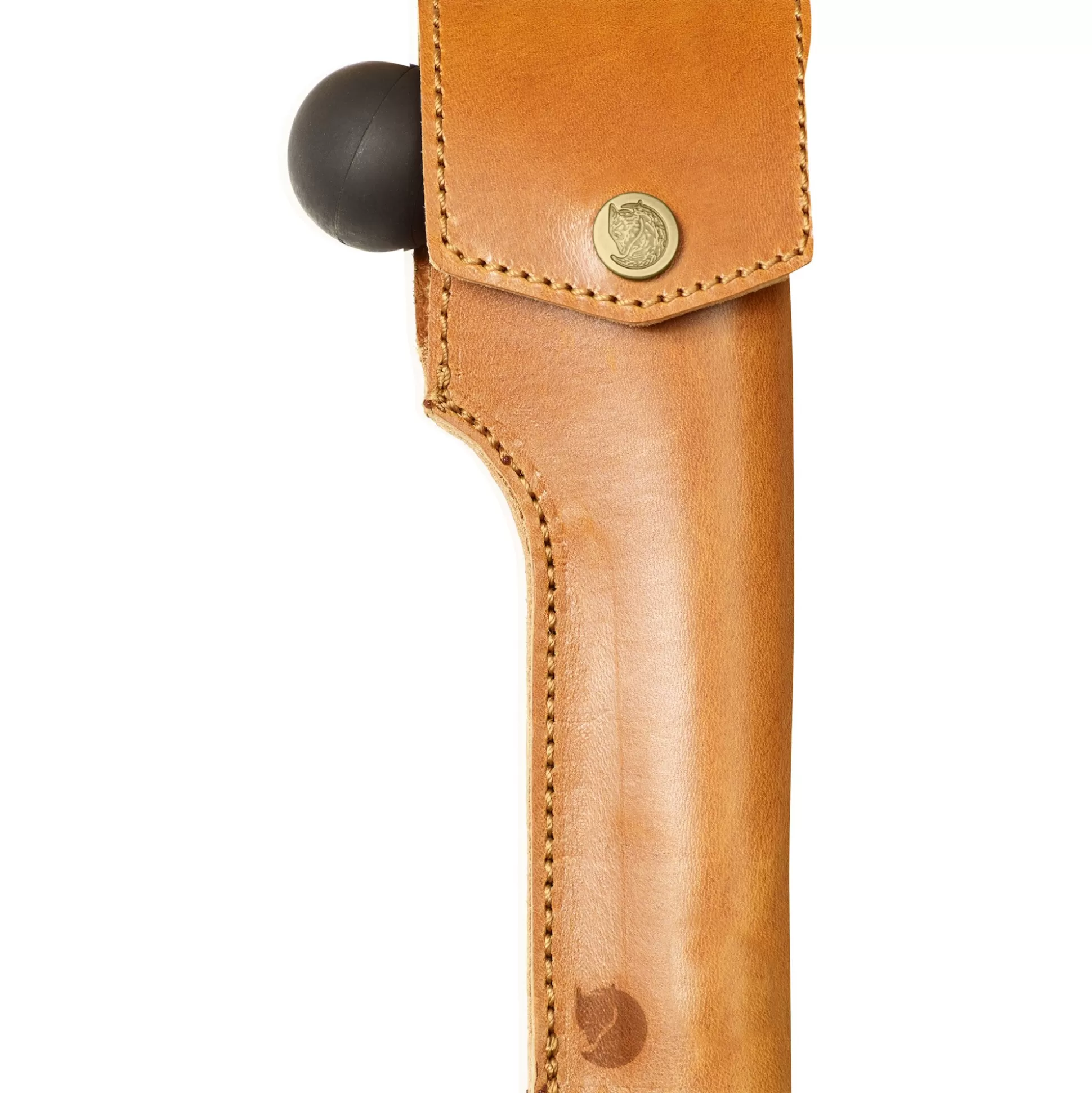 Bolt Case<Fjällräven Best