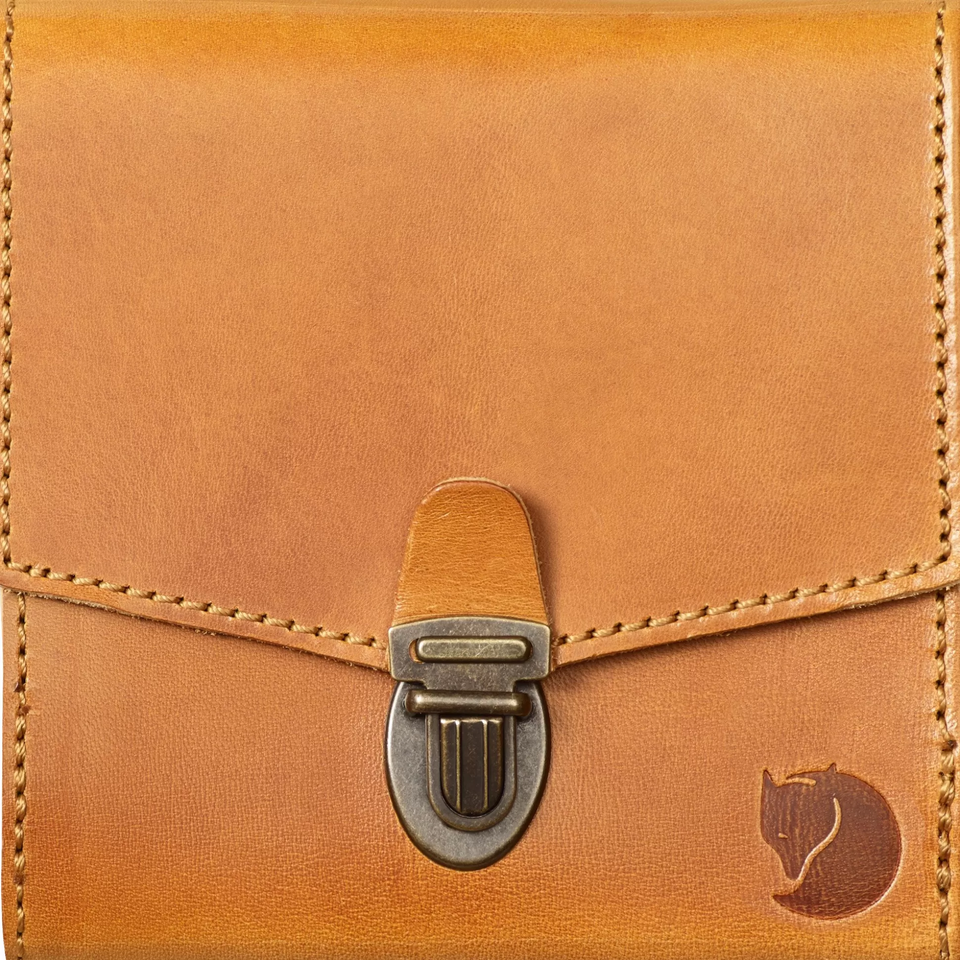 Cartridge Bag<Fjällräven Online