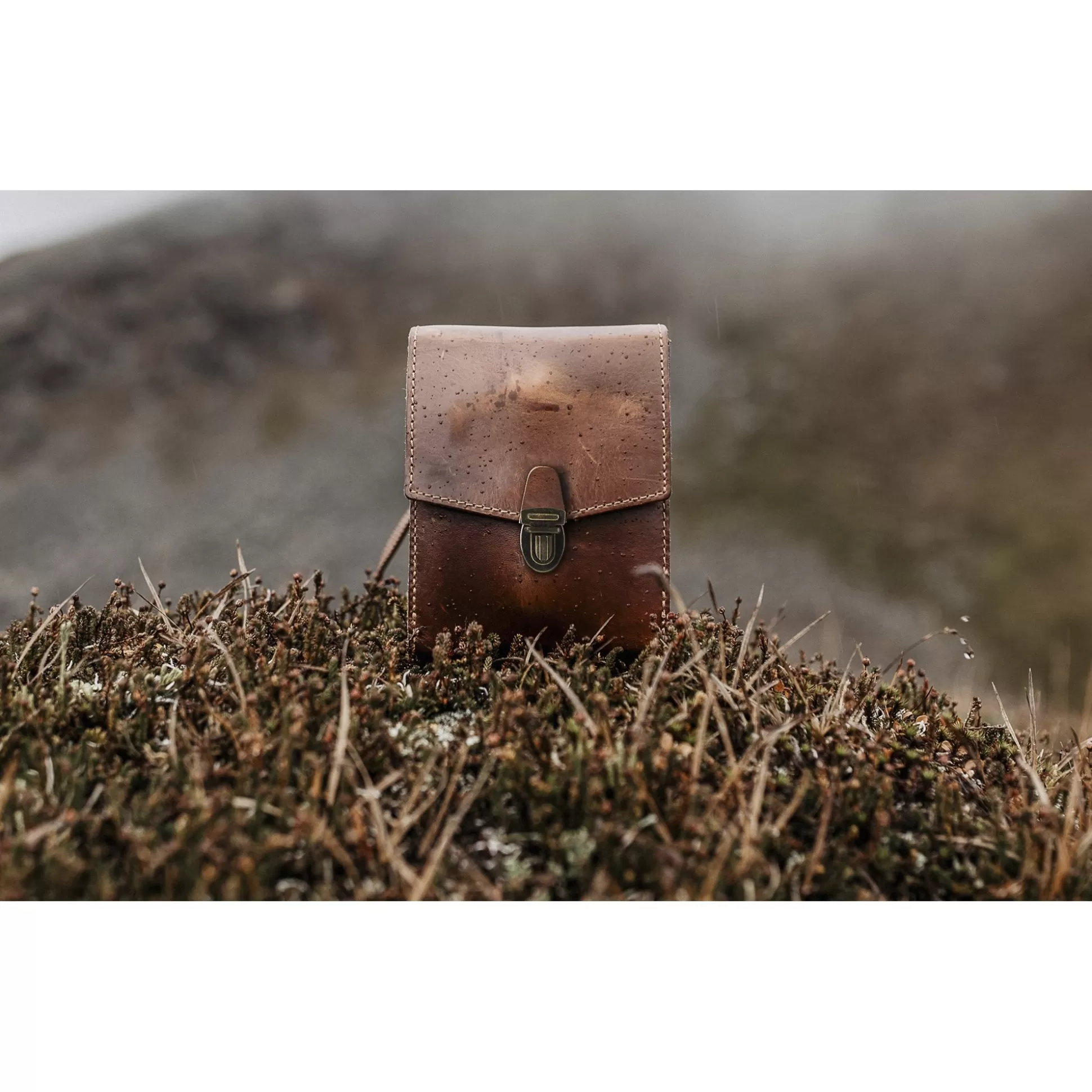 Cartridge Bag<Fjällräven Online