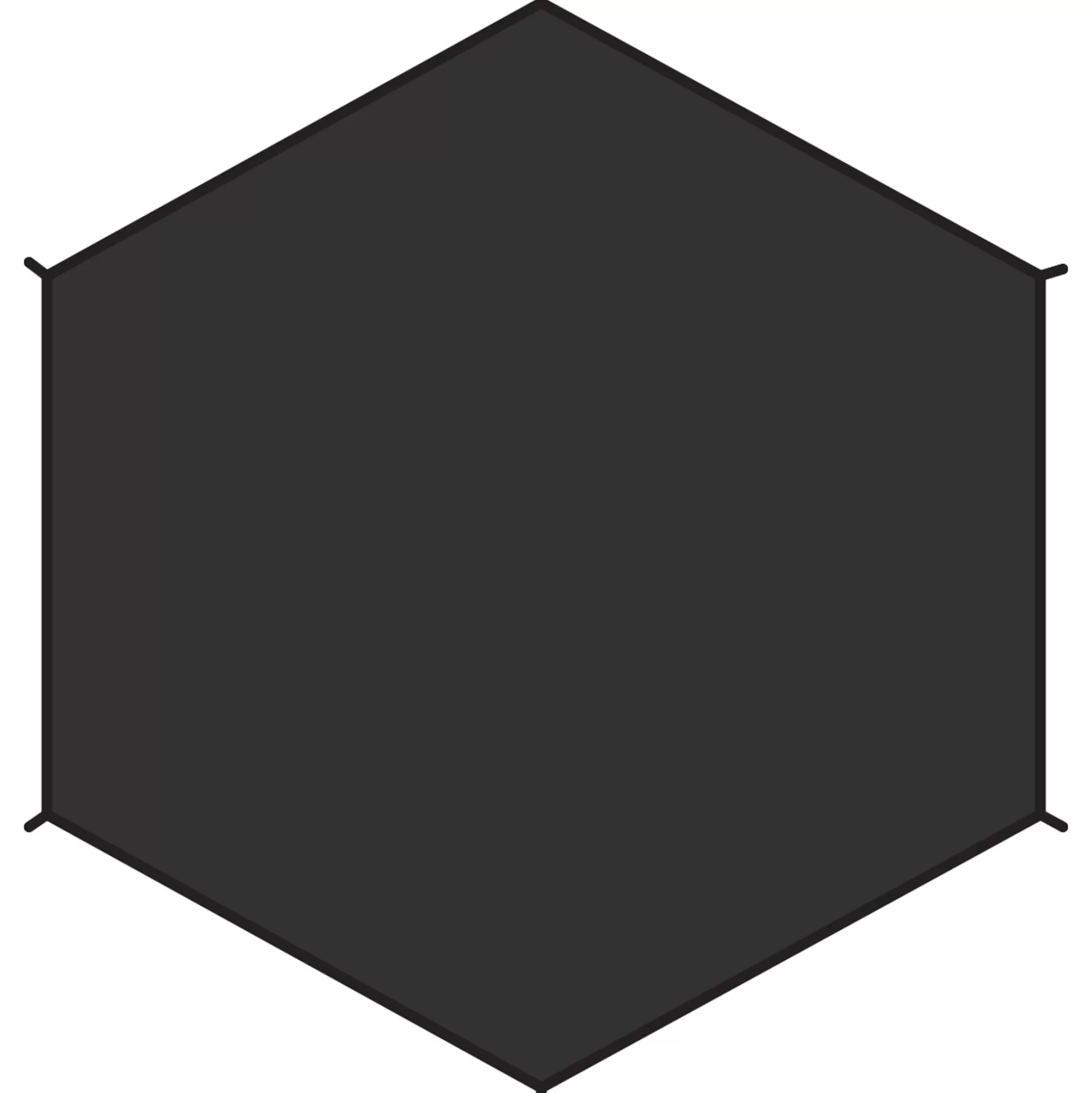 Dome 2 Footprint<Fjällräven Flash Sale