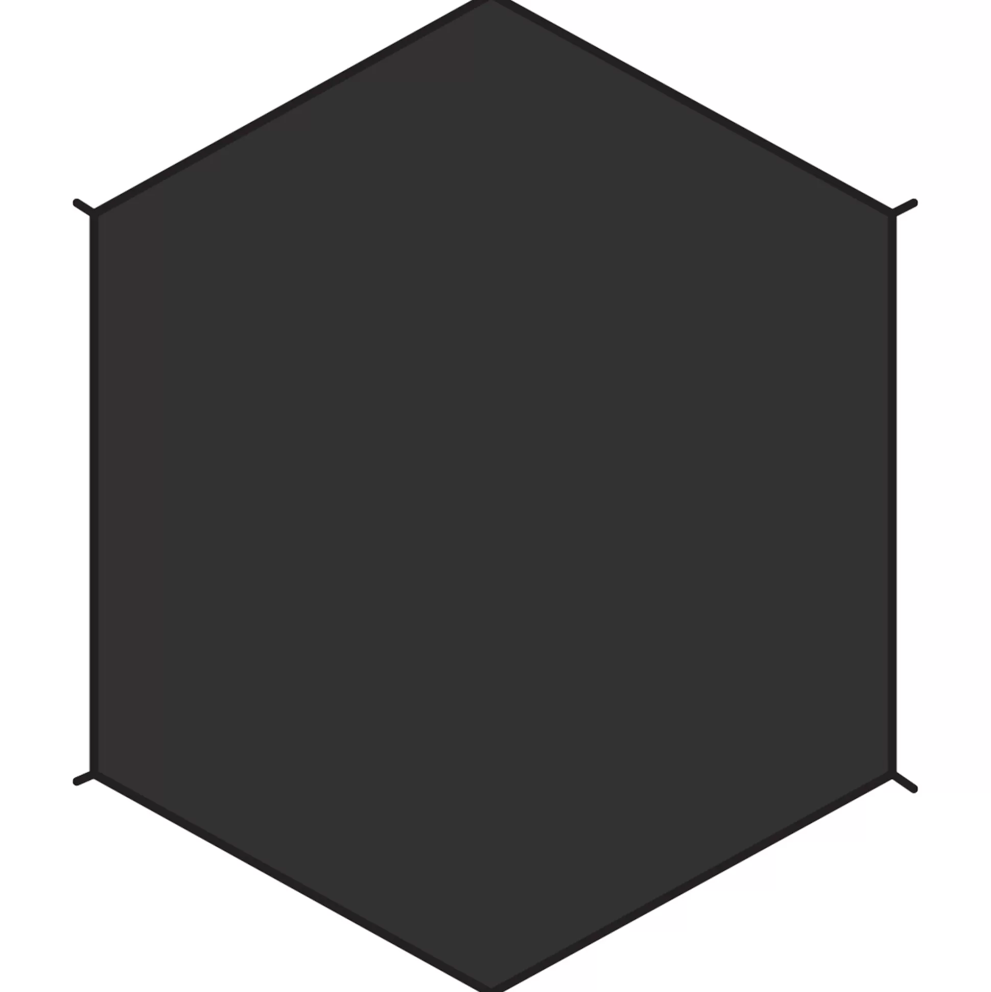 Dome 3 Footprint<Fjällräven Fashion
