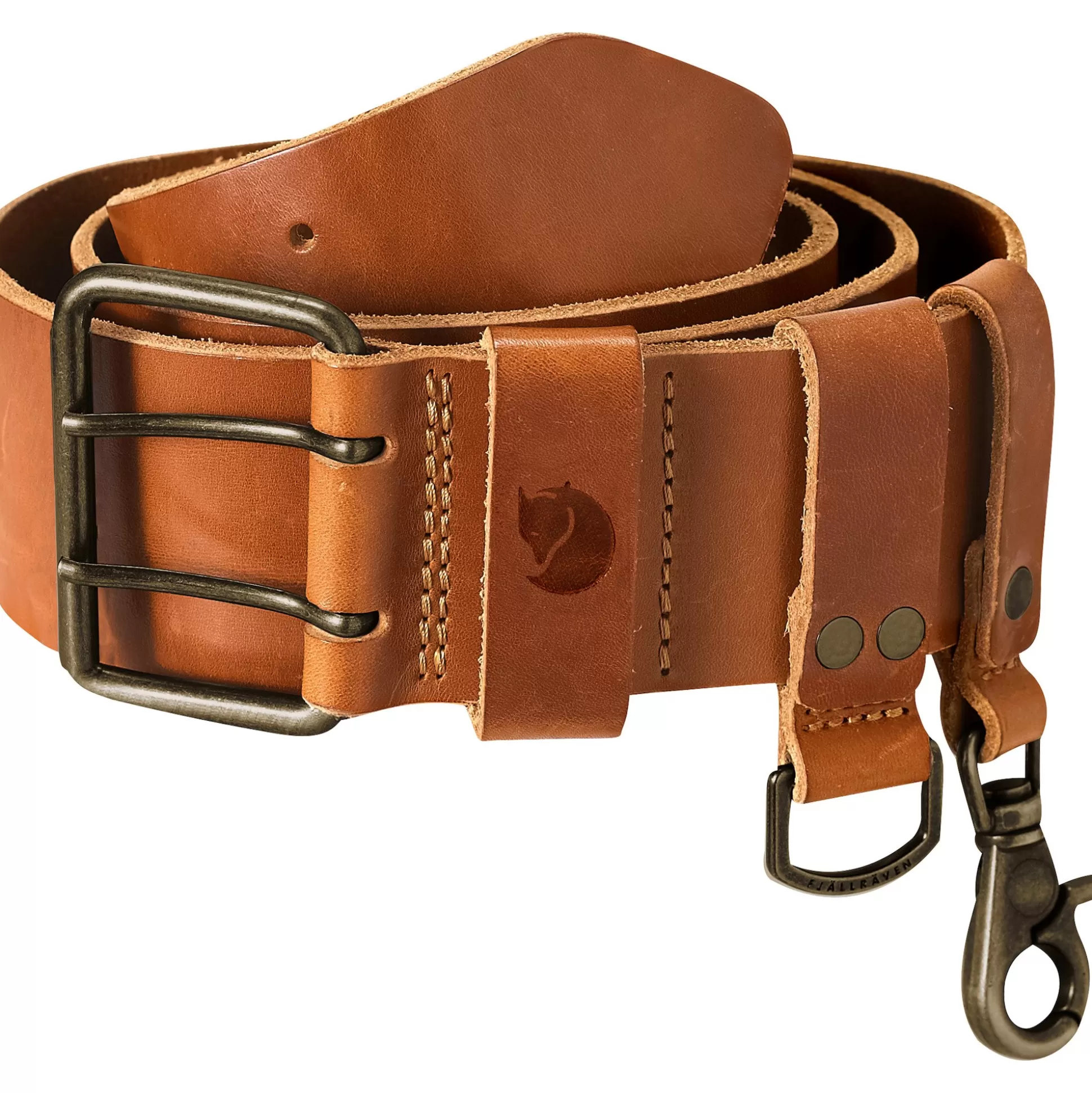 Equipment Belt<Fjällräven Discount