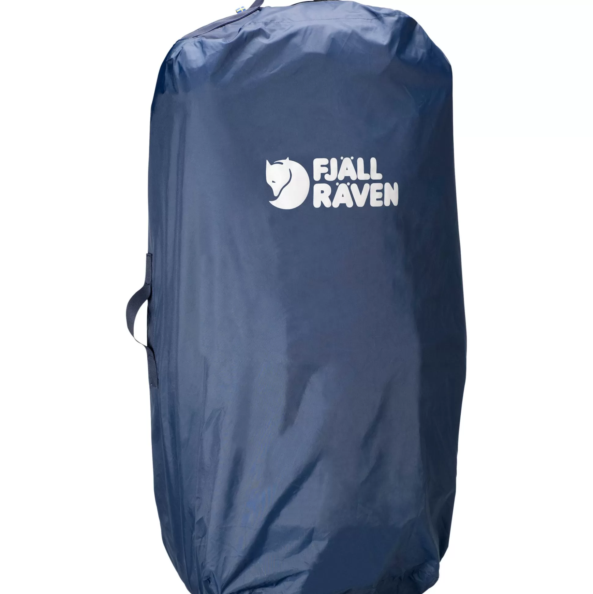 Flight Bag 50-65<Fjällräven Shop