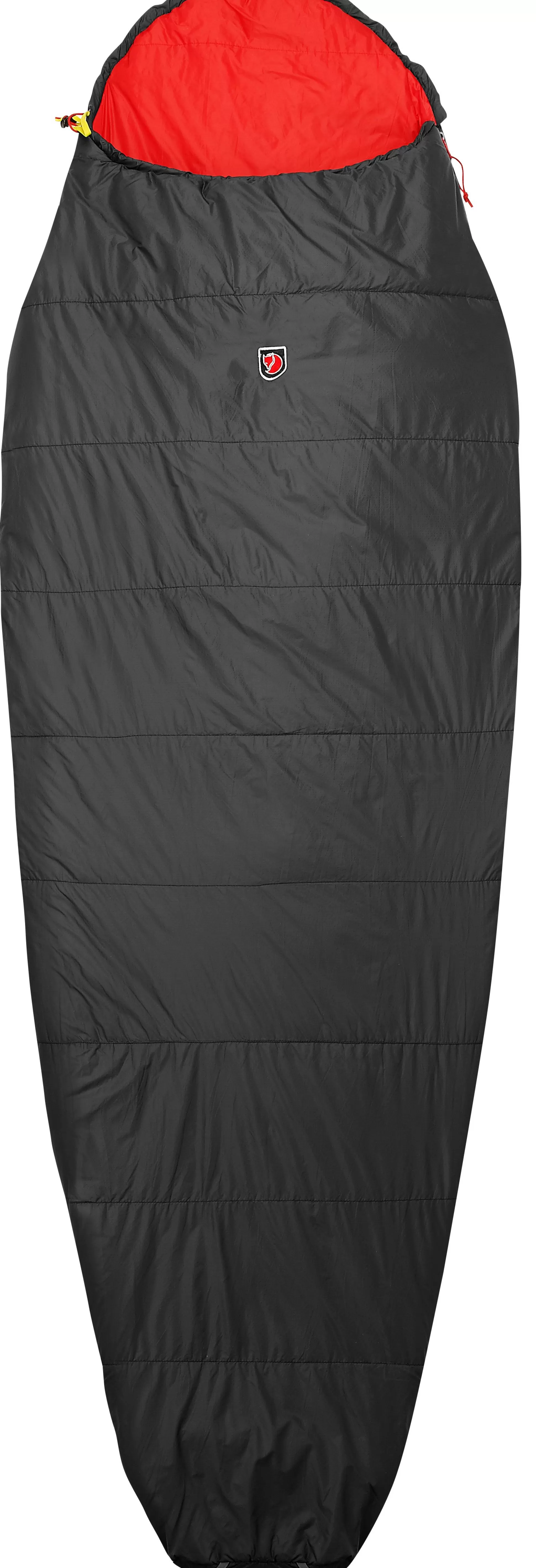 Funäs Lite Long<Fjällräven Best