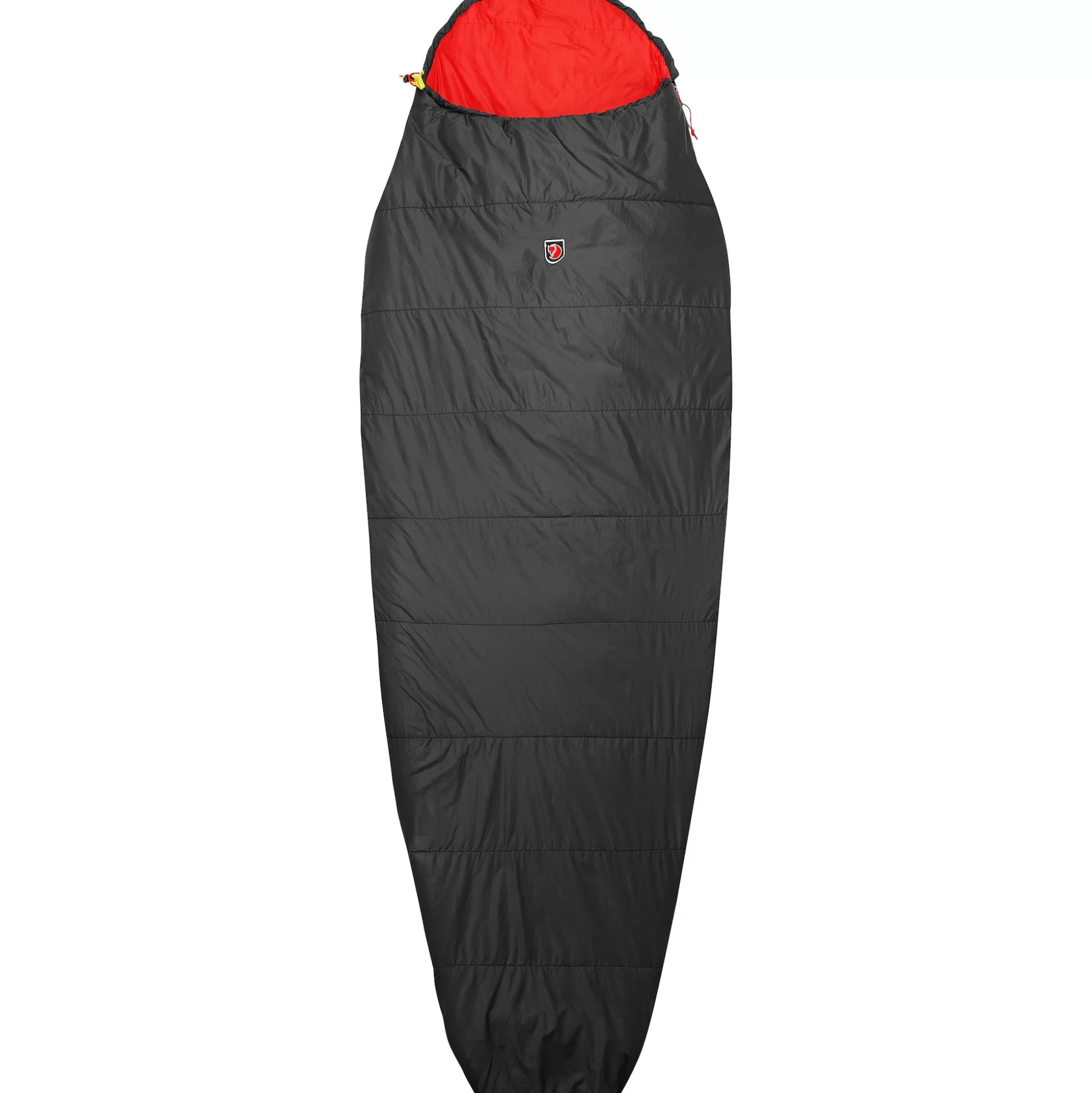 Funäs Lite Reg<Fjällräven New