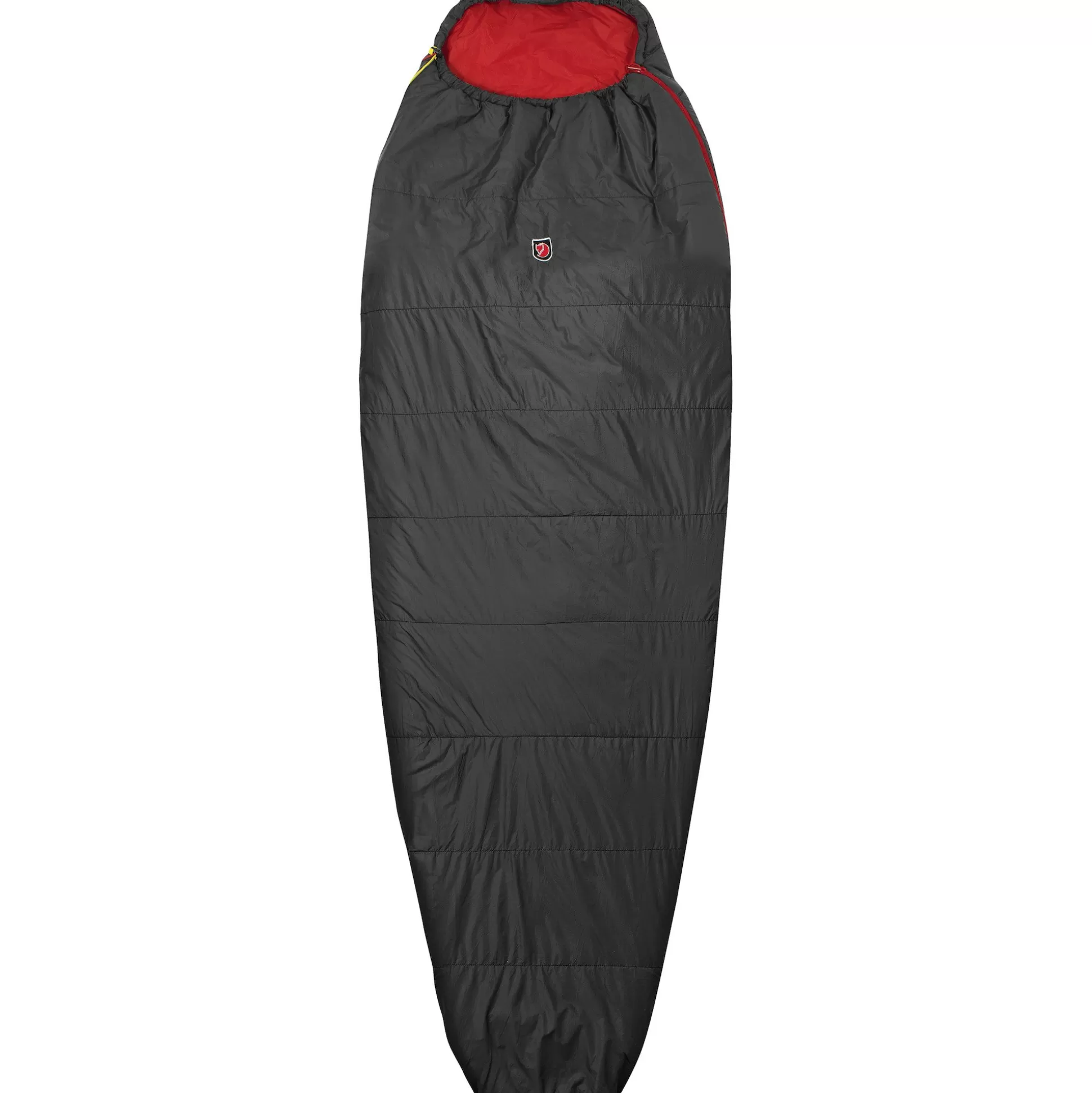 Funäs Reg<Fjällräven Best Sale