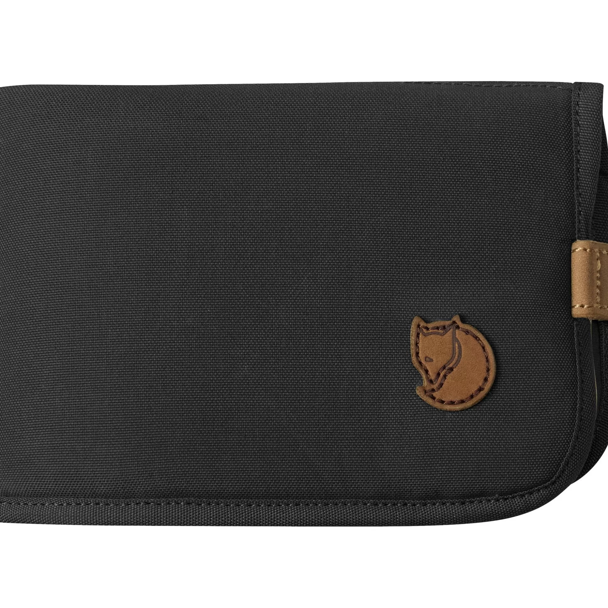 G-1000 Seat Pad<Fjällräven Clearance