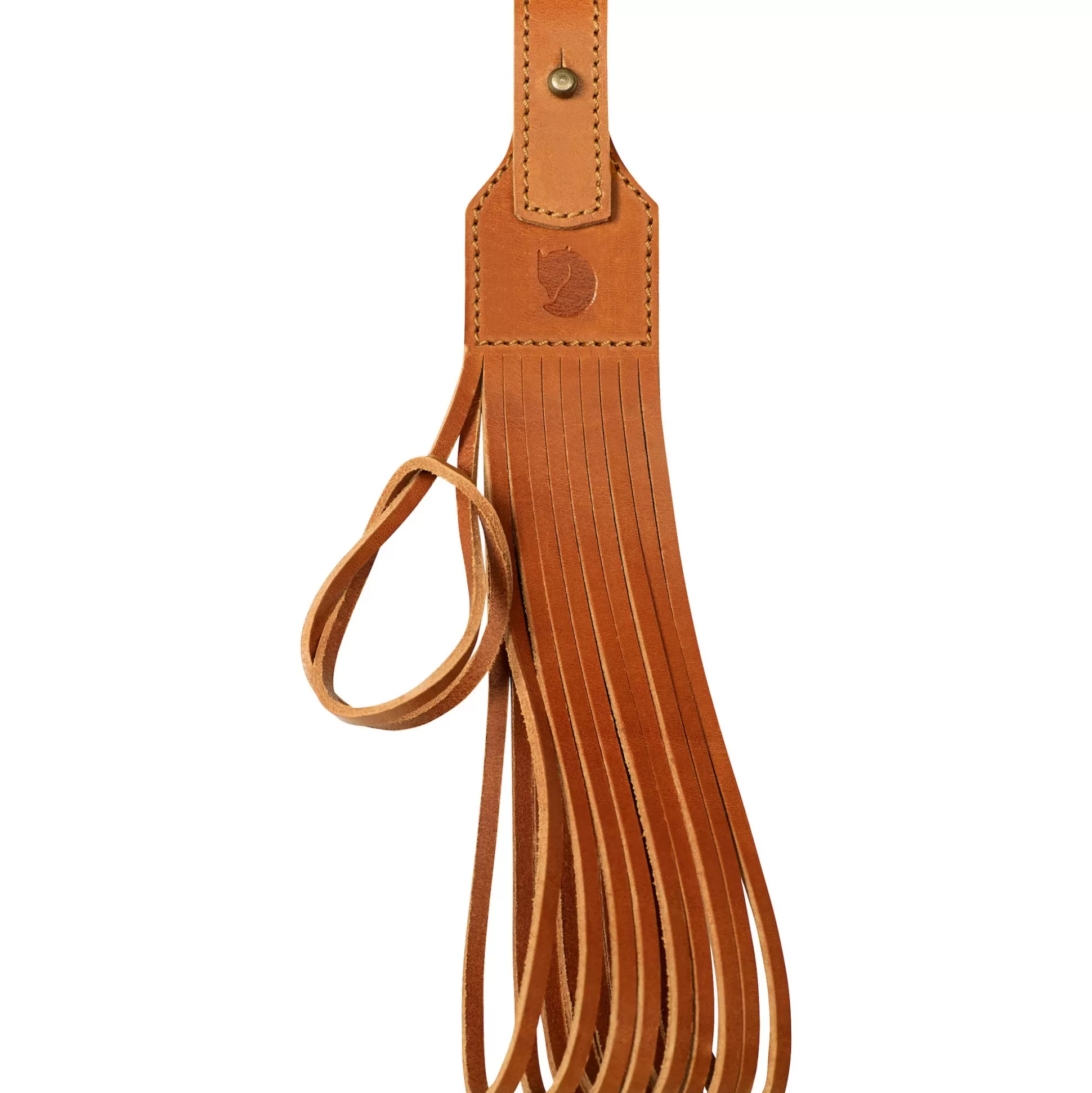 Game Strap<Fjällräven Discount