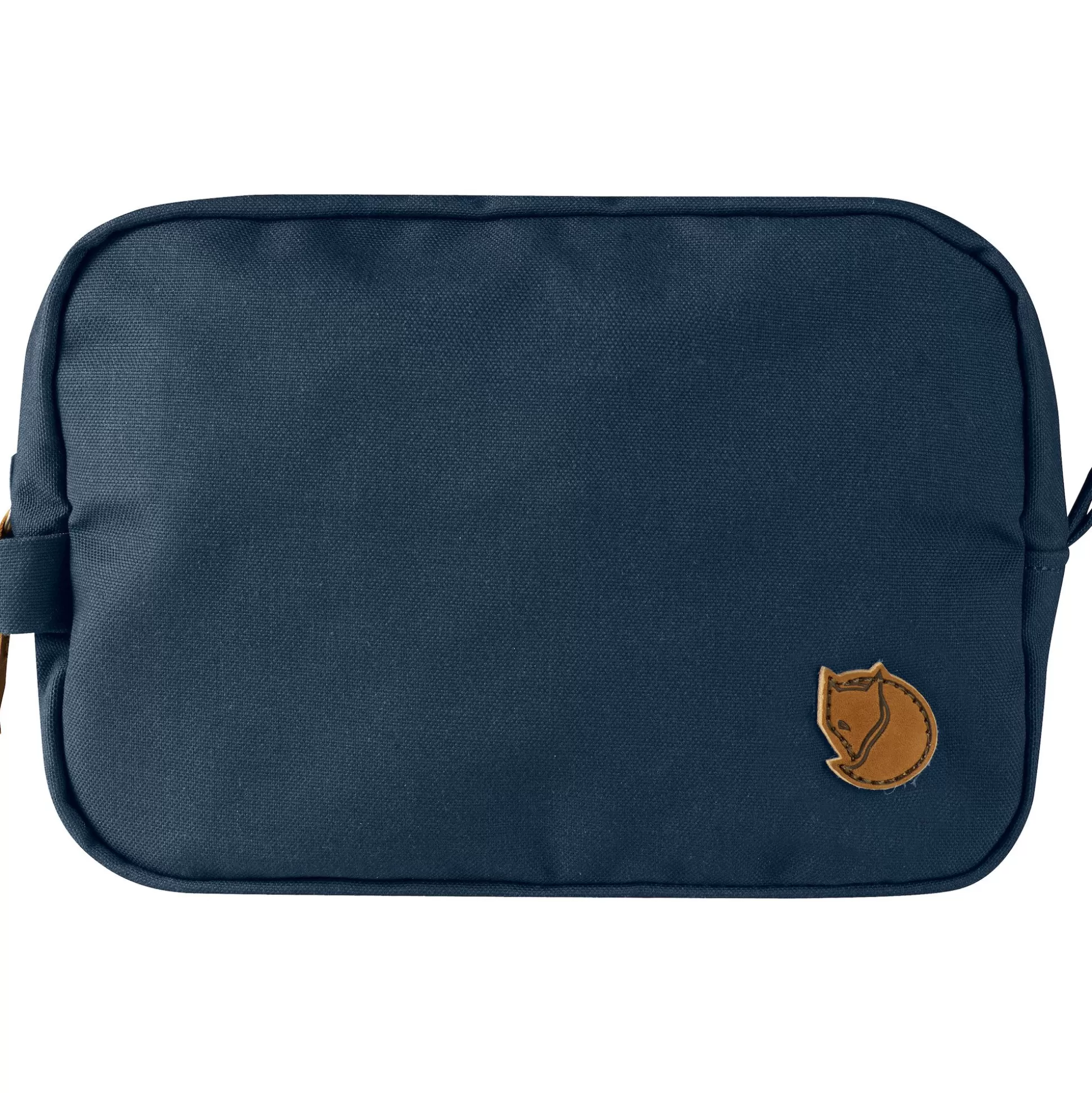 Gear Bag<Fjällräven Cheap
