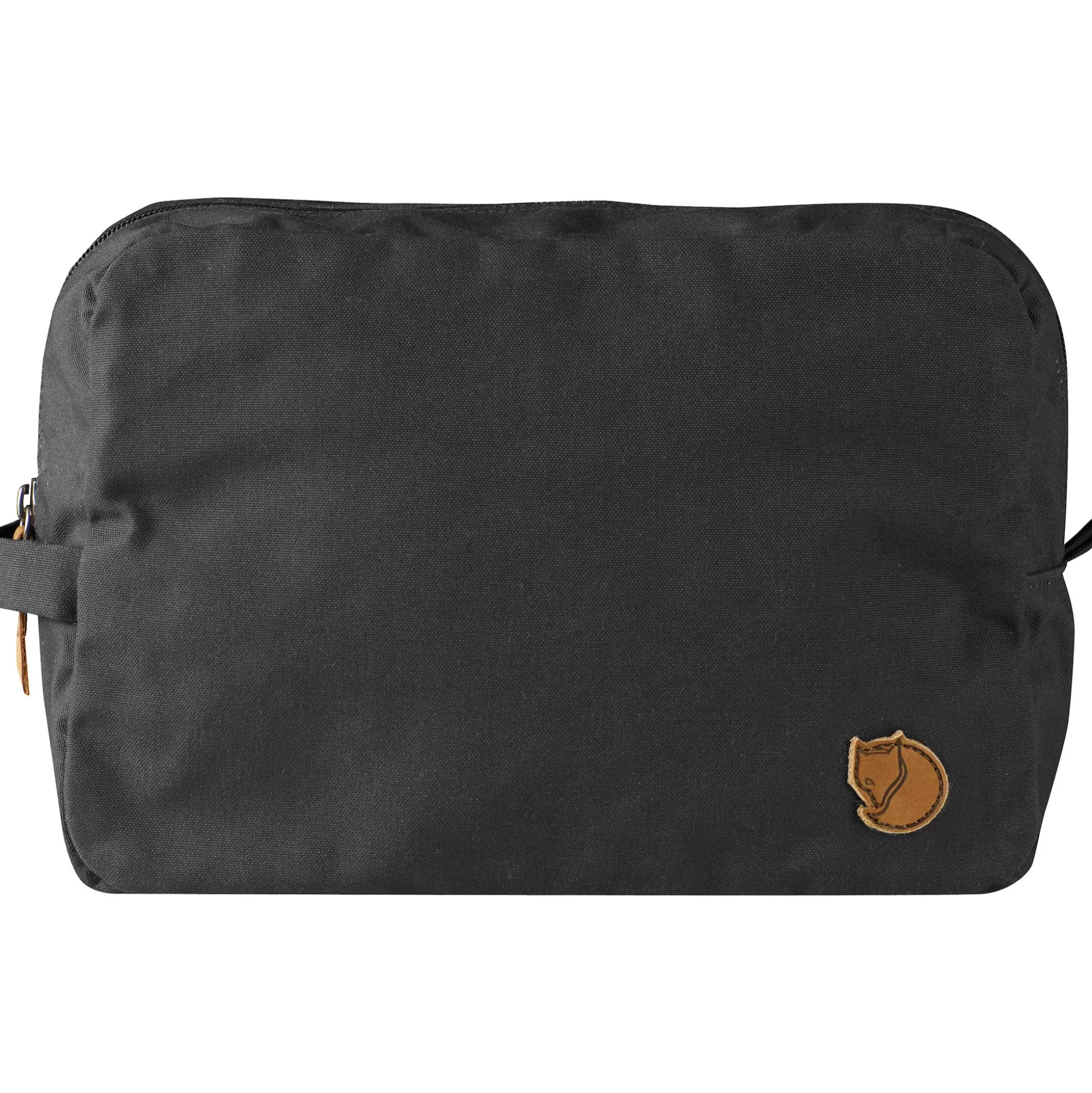 Gear Bag Large<Fjällräven Online