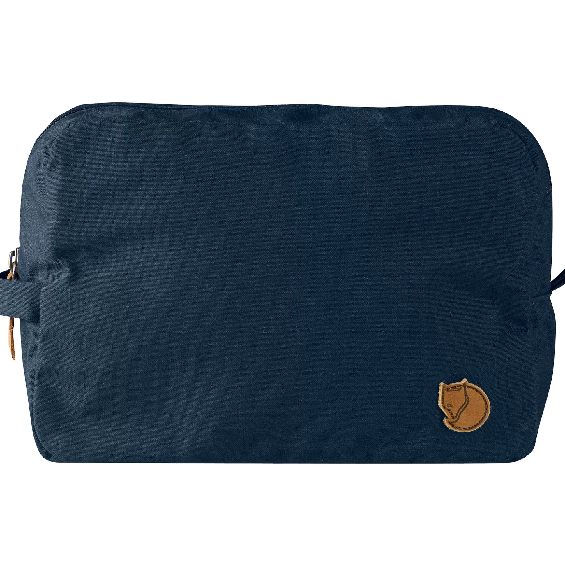 Gear Bag Large<Fjällräven Online