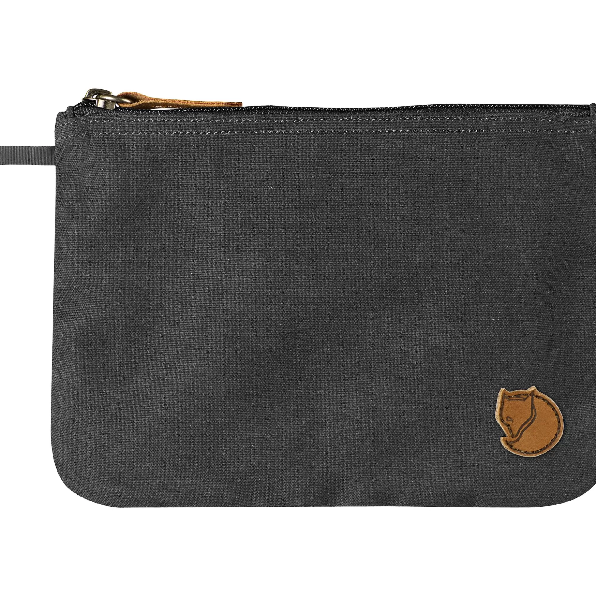 Gear Pocket<Fjällräven Cheap