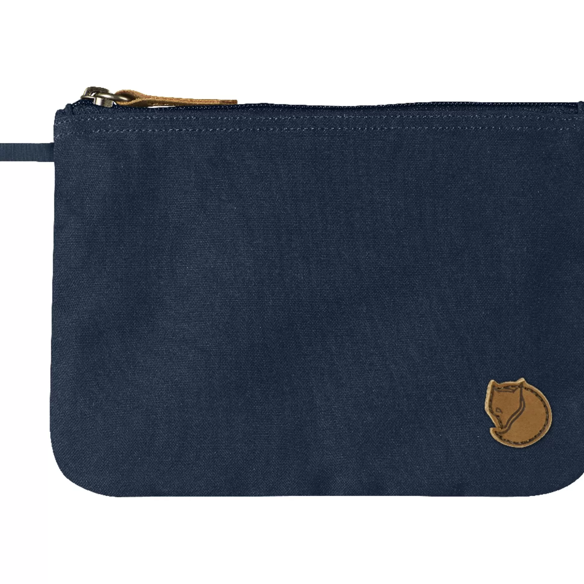 Gear Pocket<Fjällräven Cheap