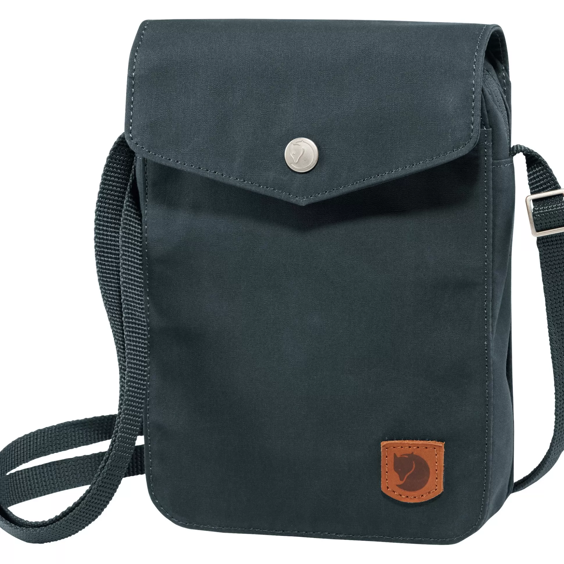 Greenland Pocket<Fjällräven New