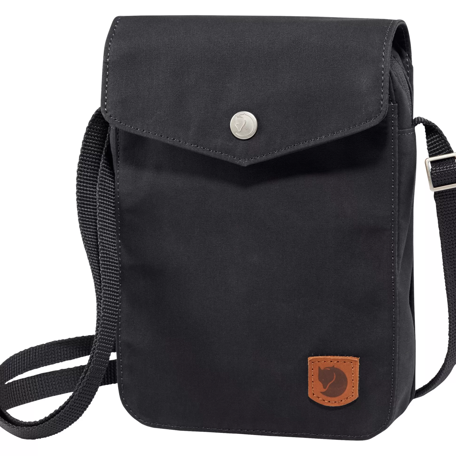 Greenland Pocket<Fjällräven New