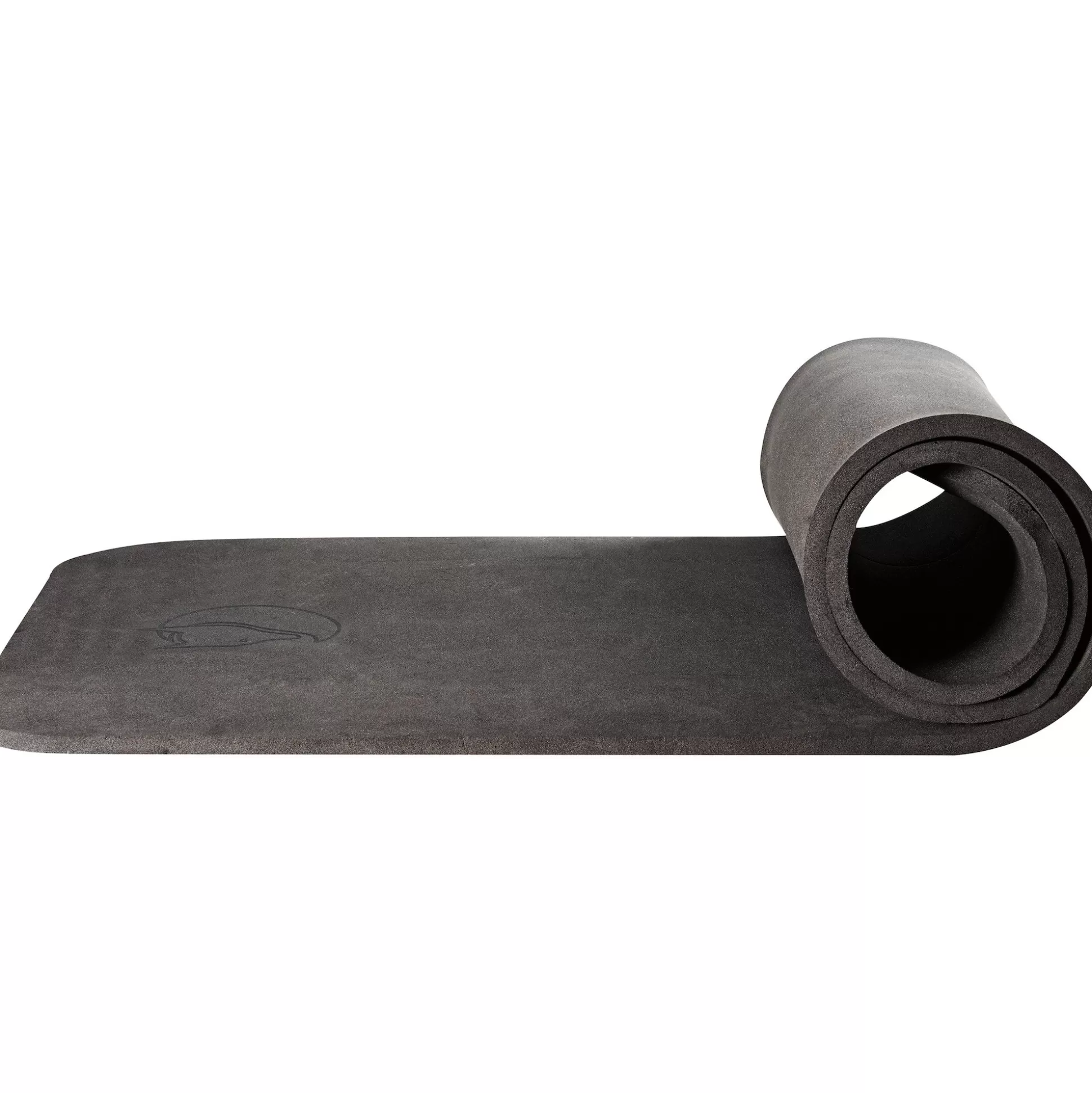 Ground Sheet 14 mm<Fjällräven Clearance