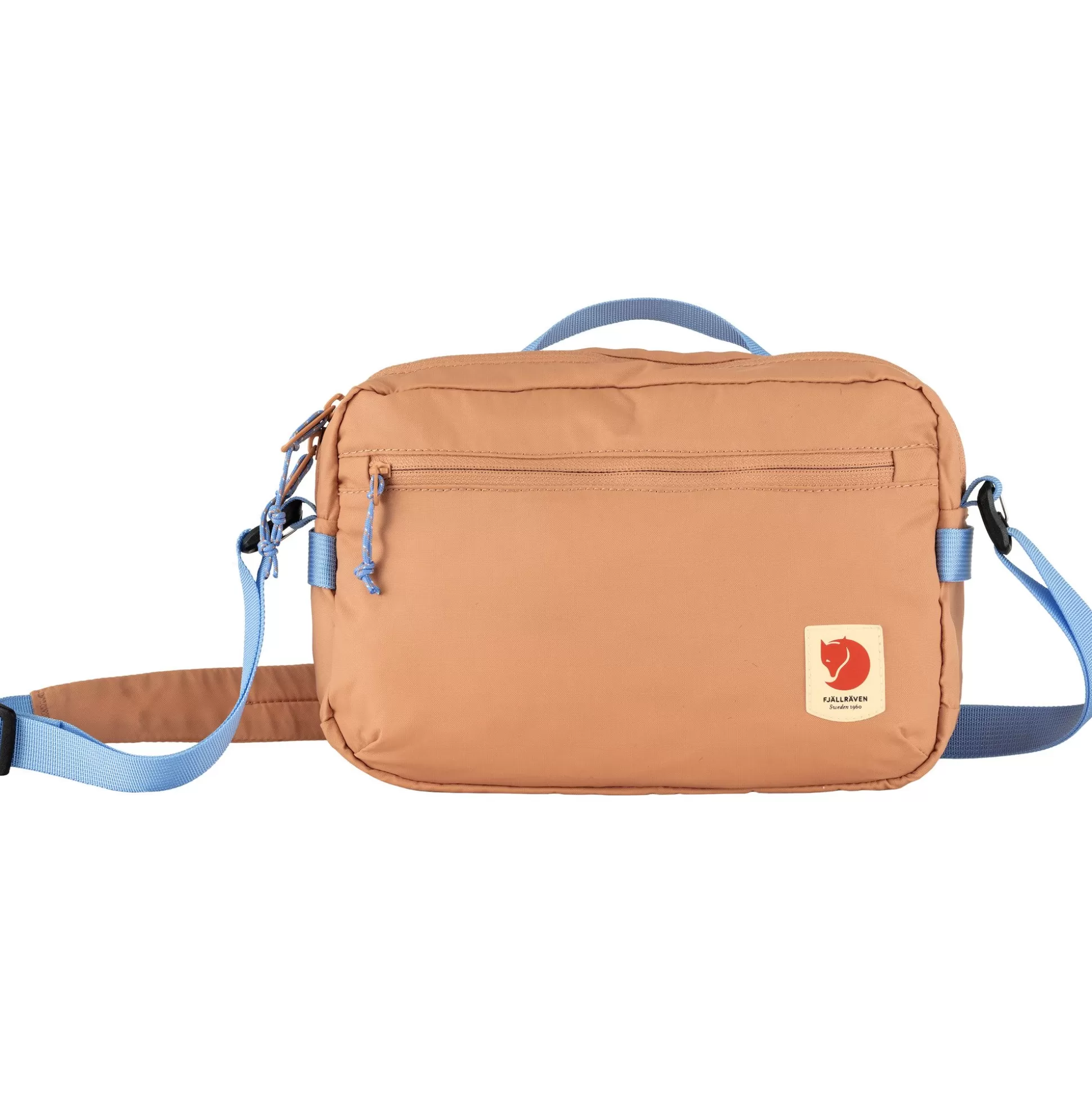 High Coast Crossbody<Fjällräven Best Sale