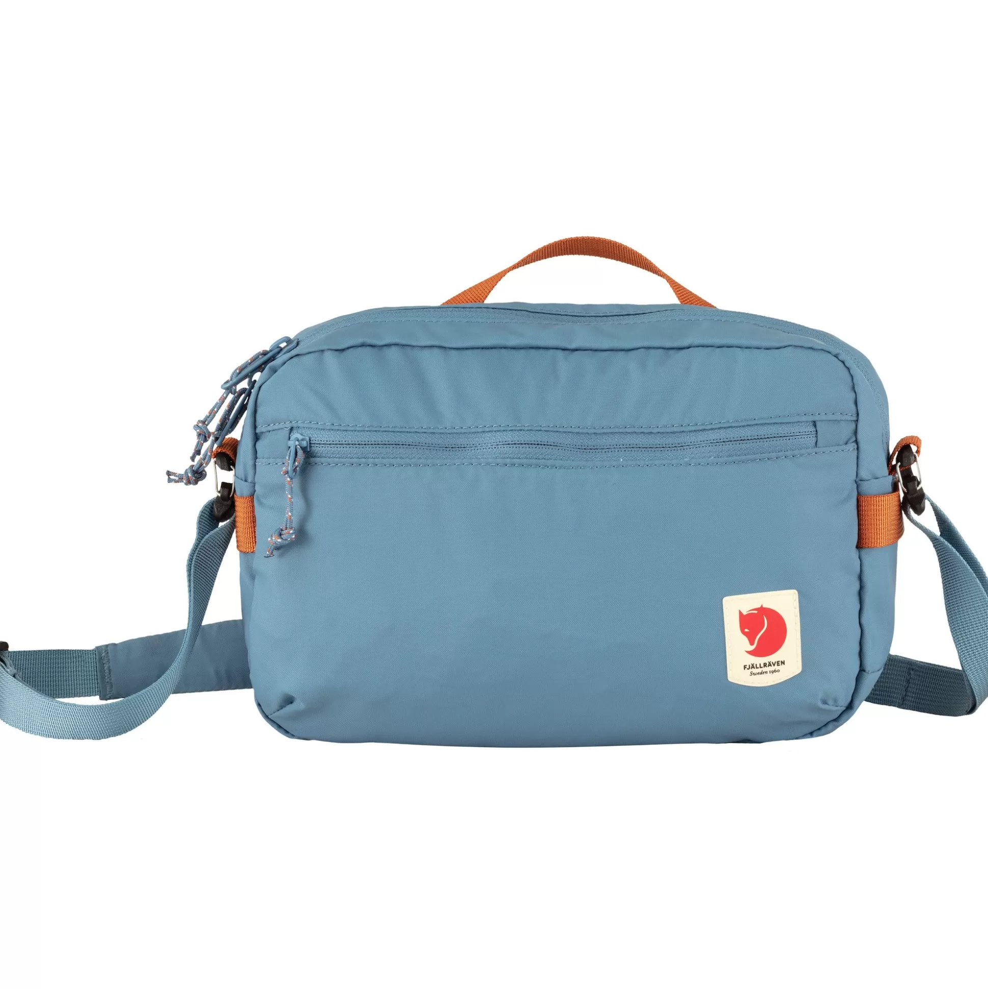 High Coast Crossbody<Fjällräven Best Sale