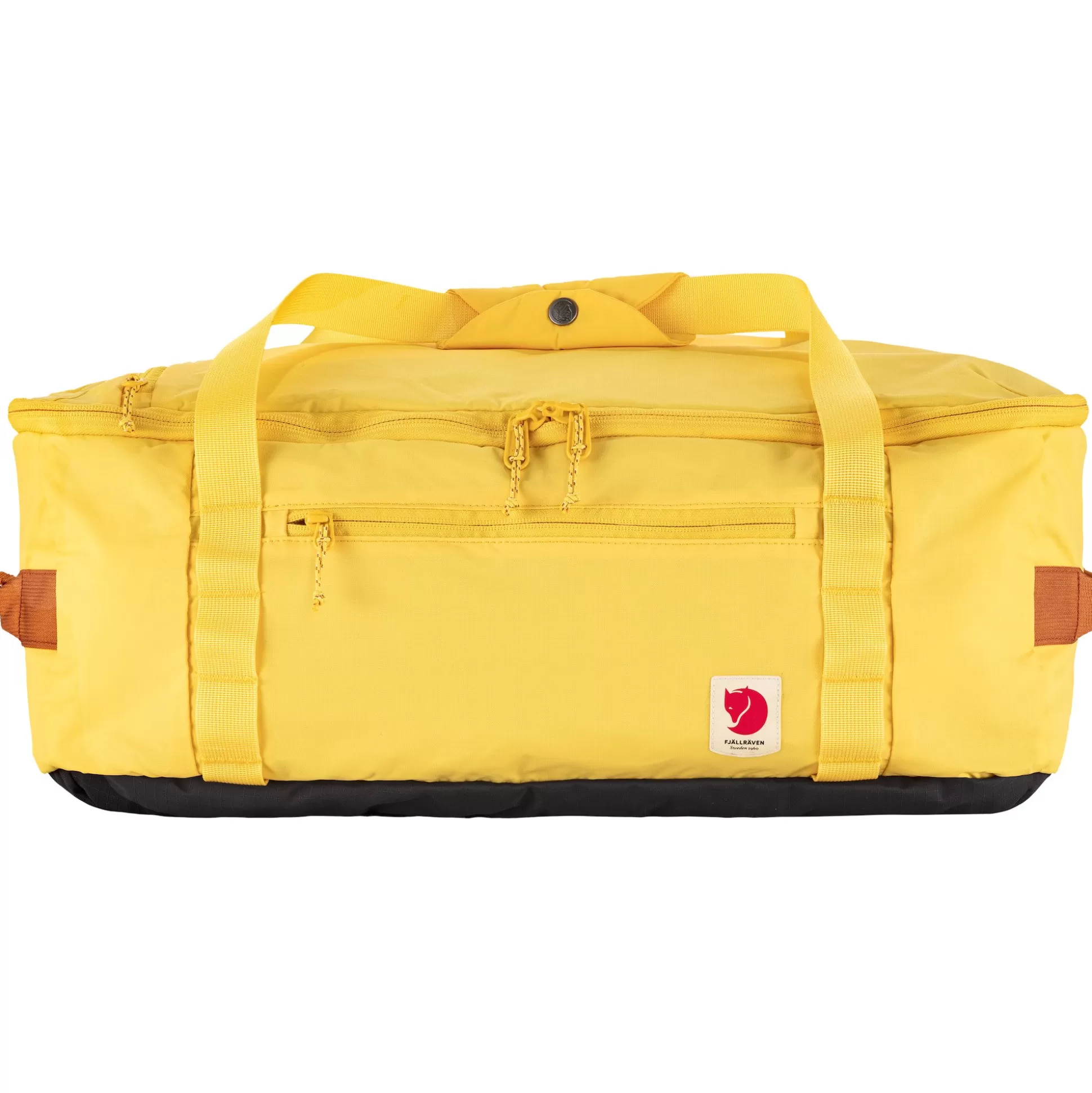 High Coast Duffel 36<Fjällräven Sale