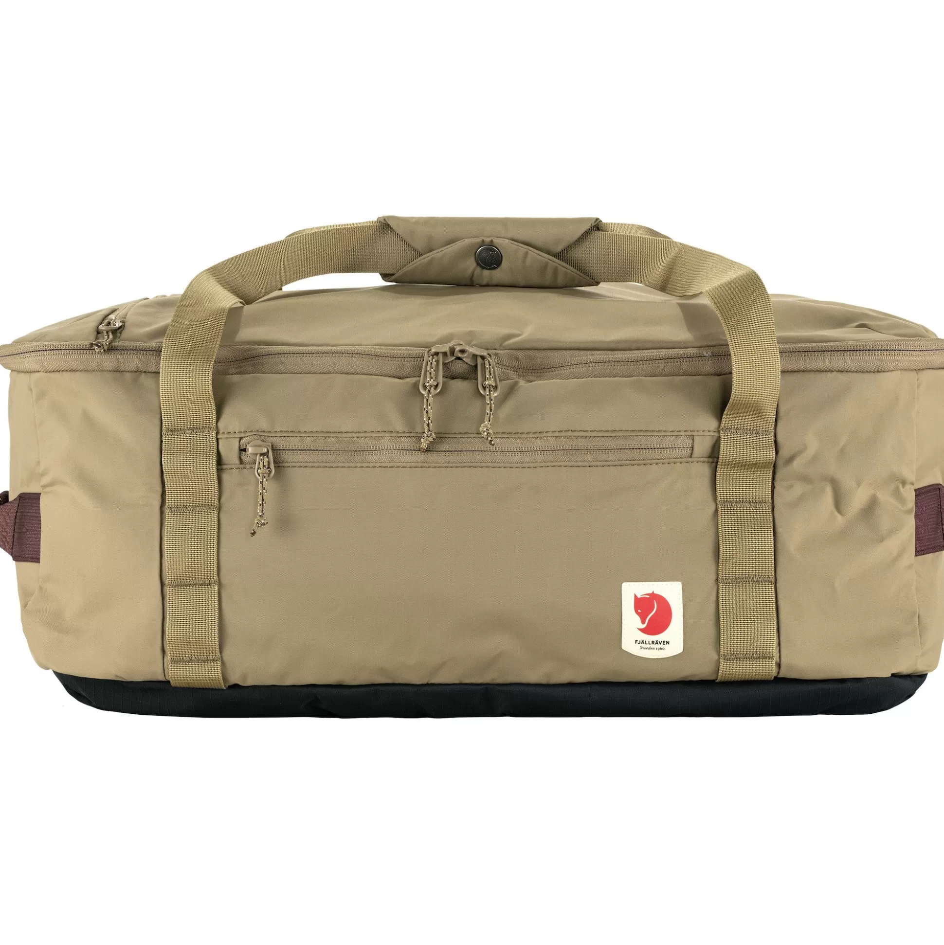 High Coast Duffel 36<Fjällräven Sale
