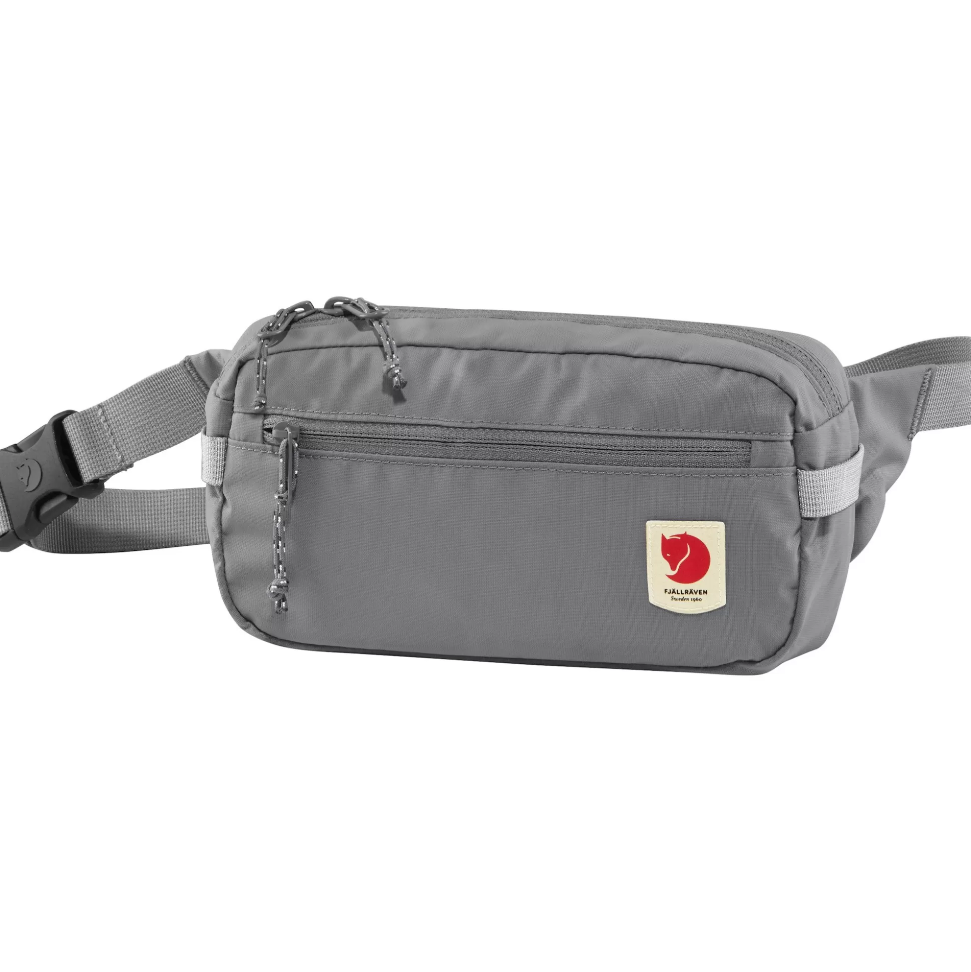 High Coast Hip Pack<Fjällräven Online