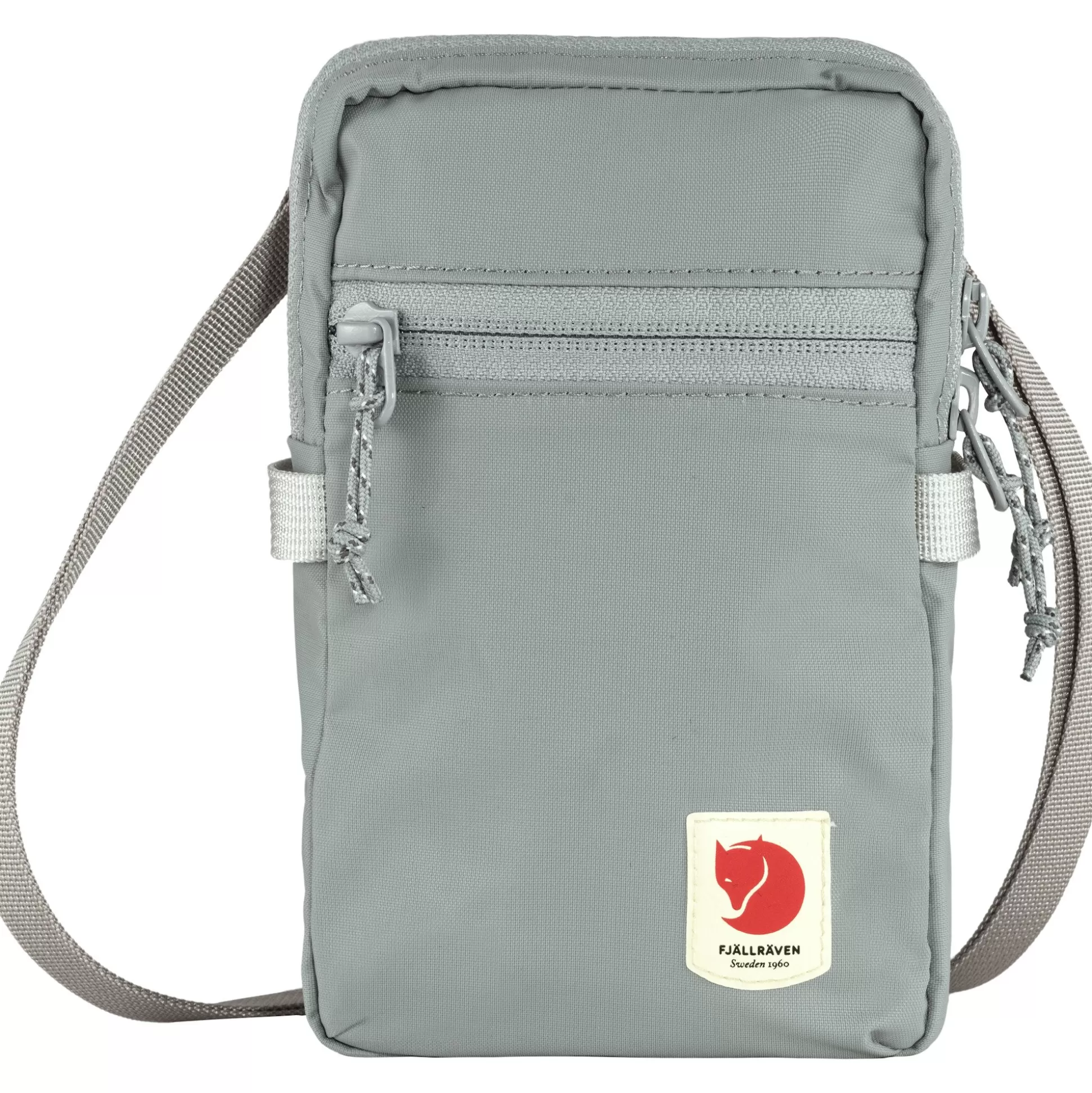High Coast Pocket<Fjällräven Best