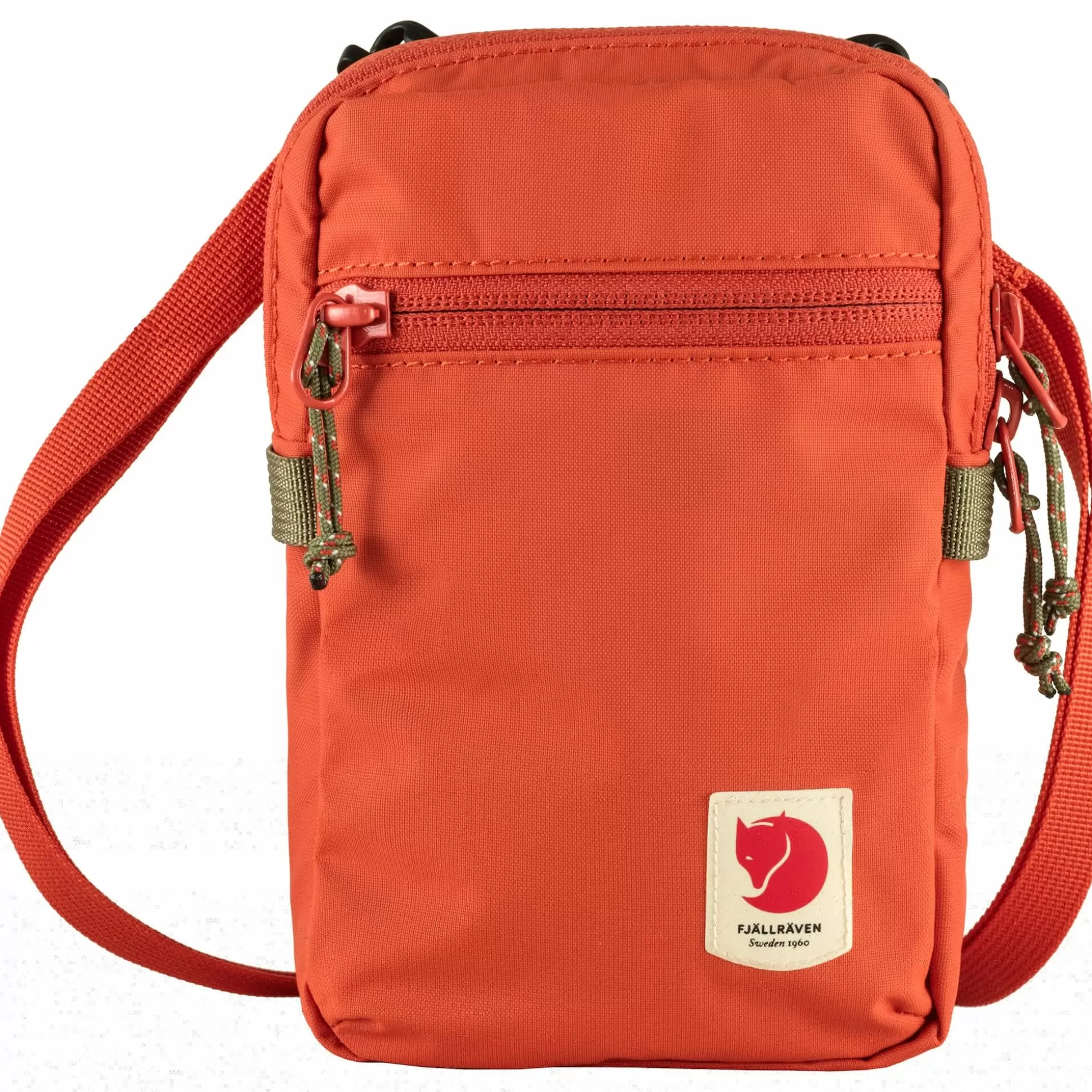 High Coast Pocket<Fjällräven Best