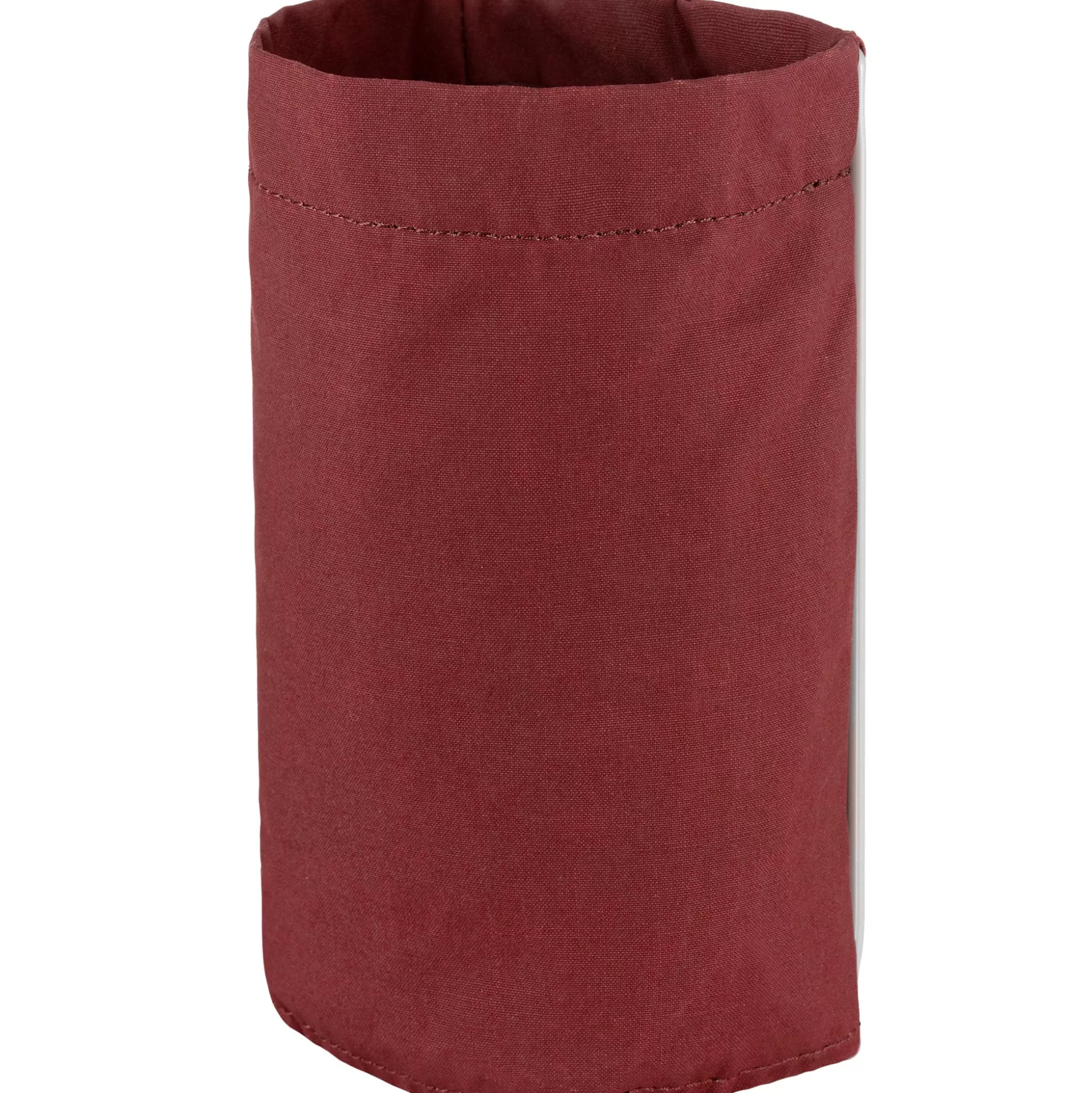 Kånken Bottle Pocket<Fjällräven Store