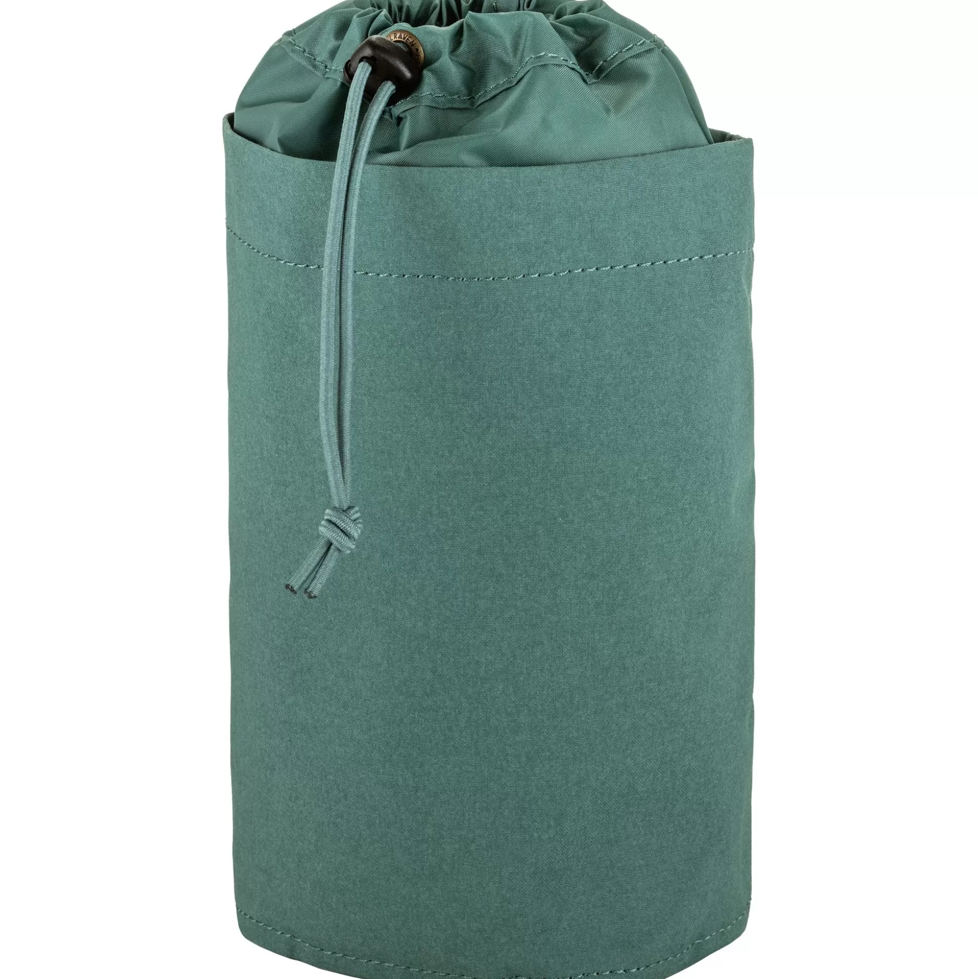 Kånken Bottle Pocket<Fjällräven Store