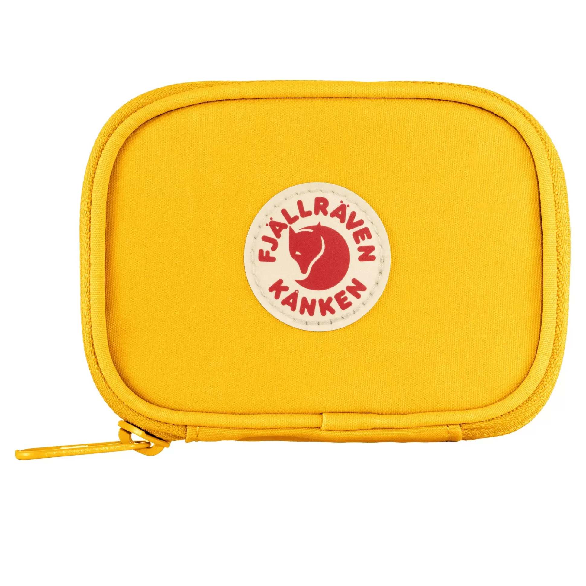 Kånken Card Wallet<Fjällräven Fashion