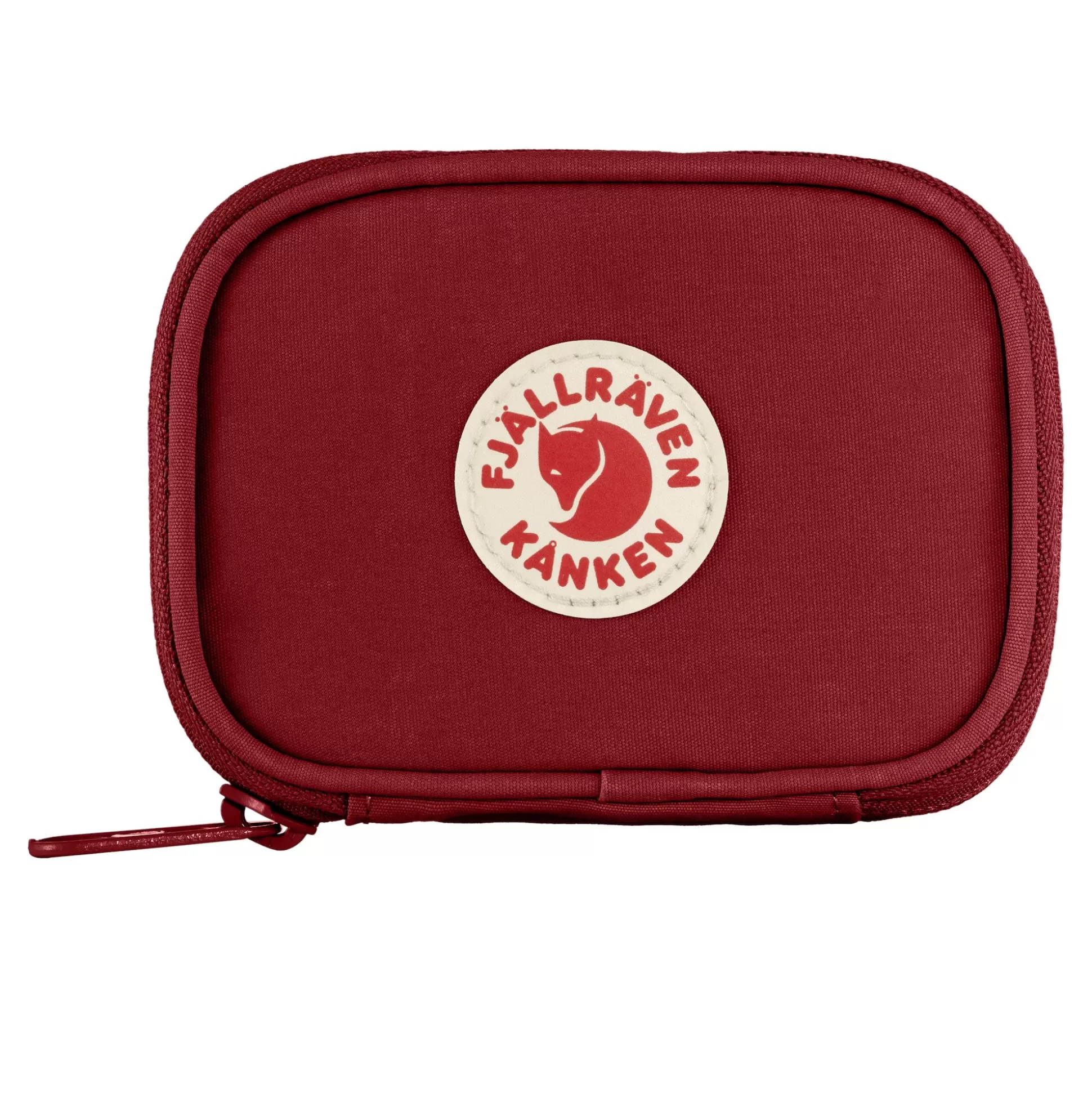 Kånken Card Wallet<Fjällräven Fashion