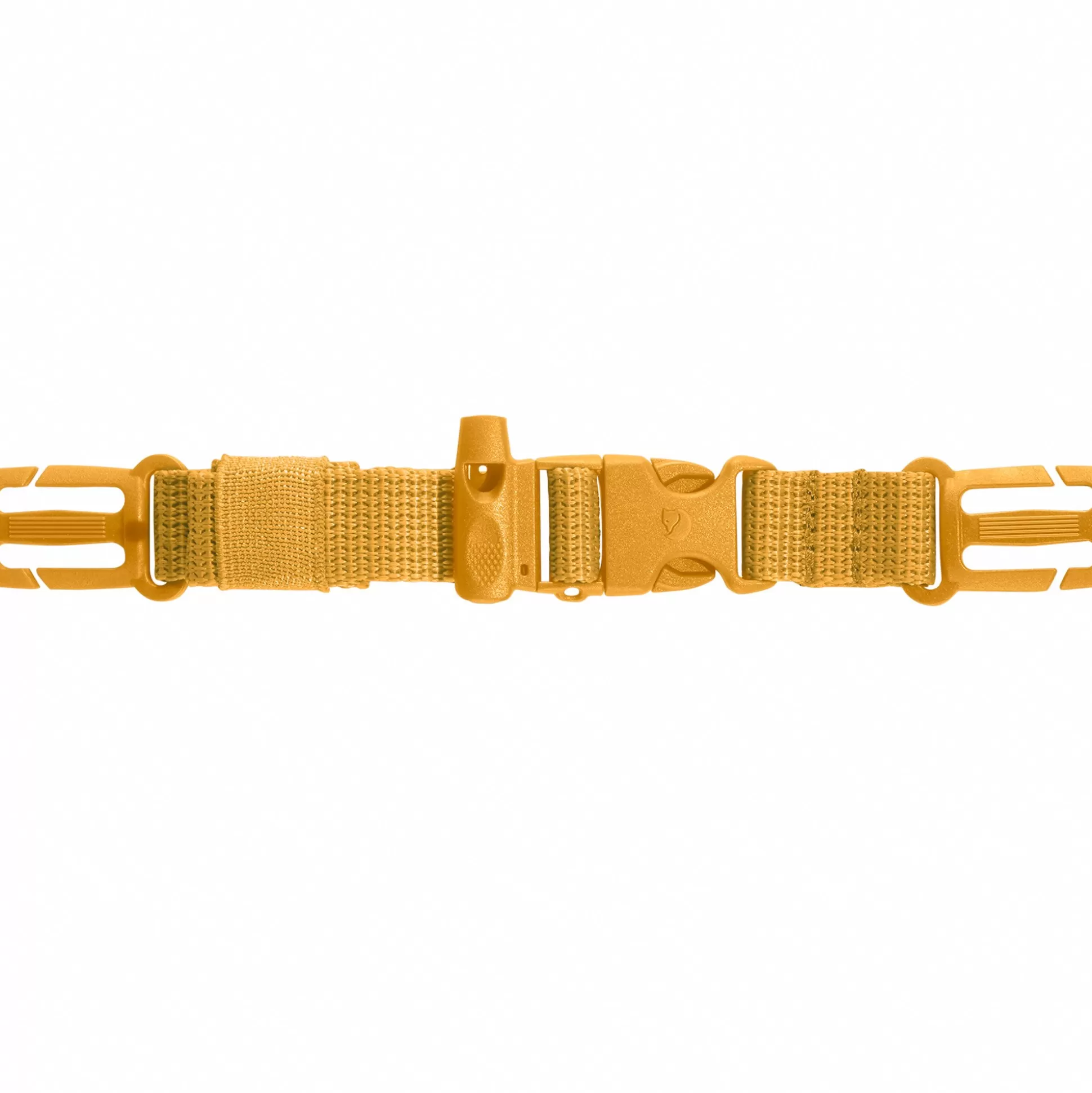 Kånken Chest Strap<Fjällräven Fashion