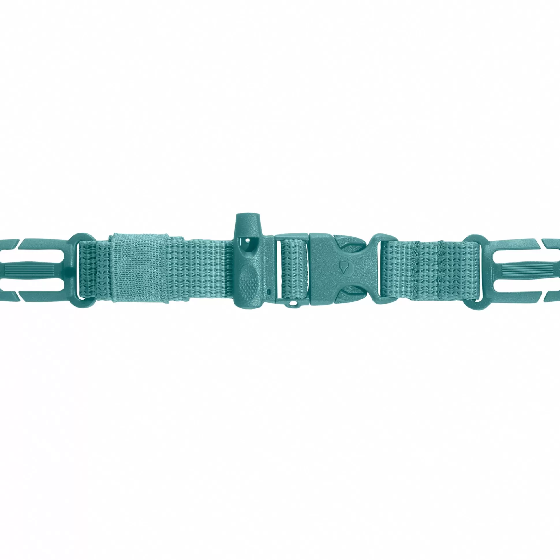 Kånken Chest Strap<Fjällräven Fashion