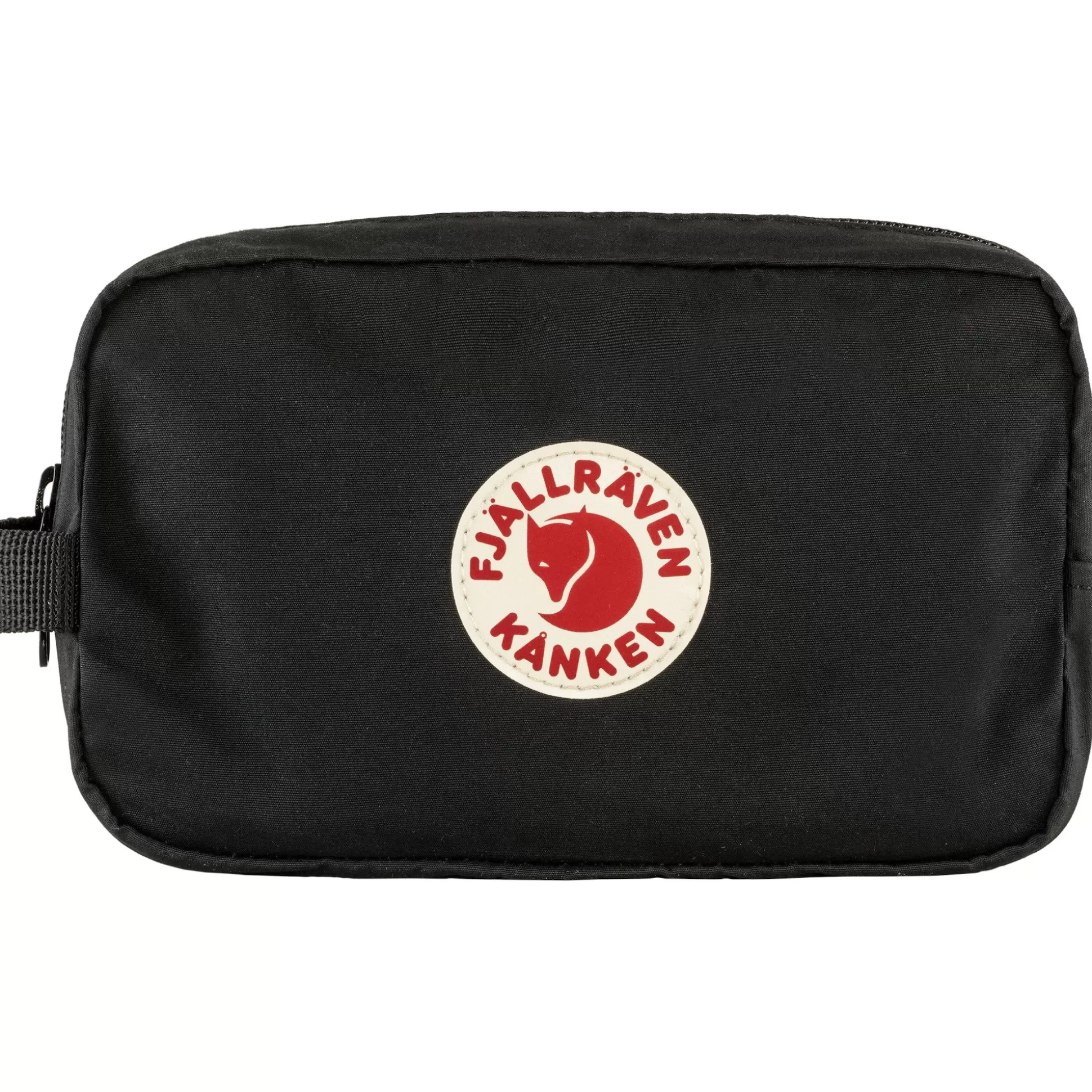 Kånken Gear Bag<Fjällräven Cheap