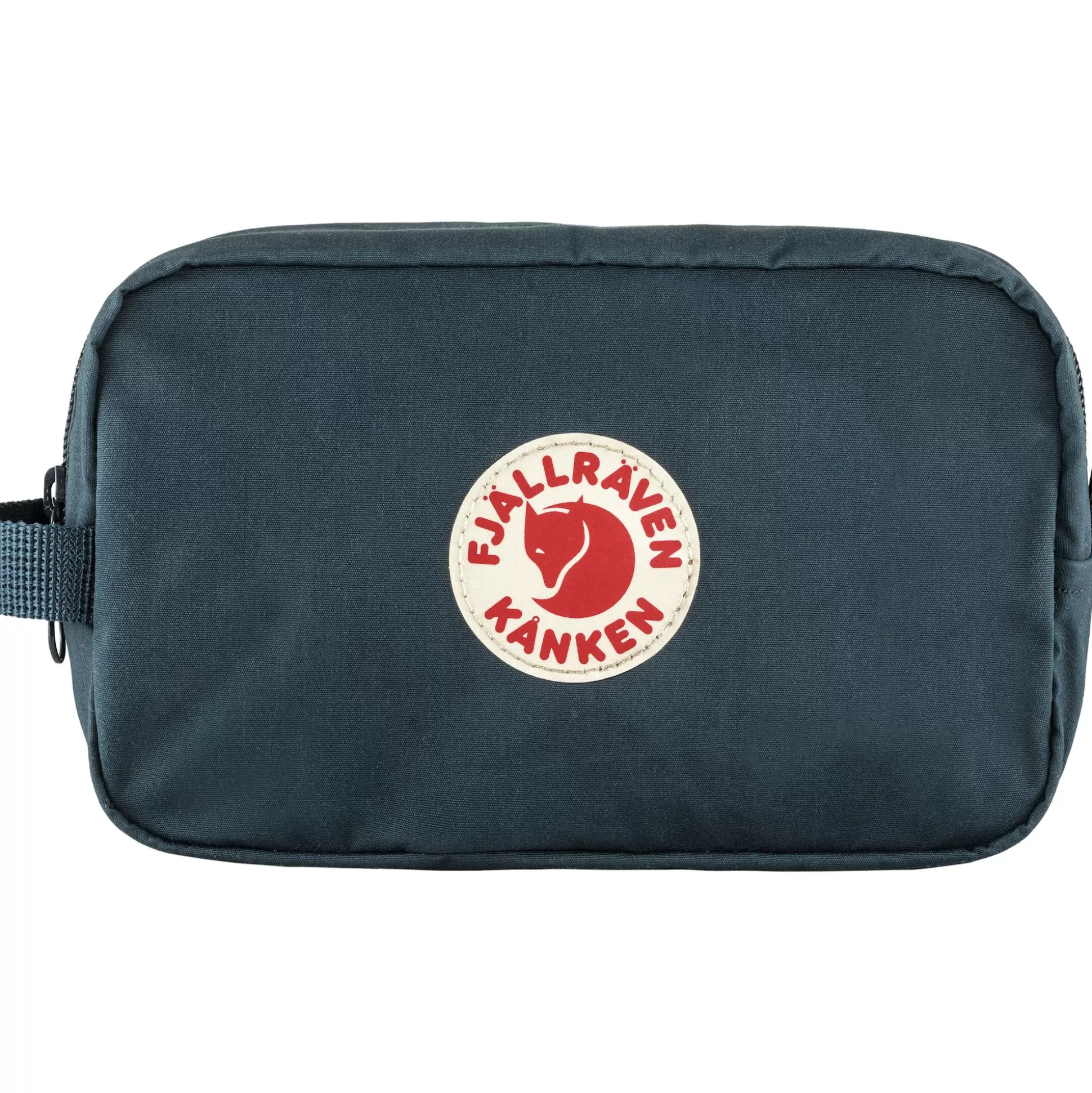 Kånken Gear Bag<Fjällräven Cheap