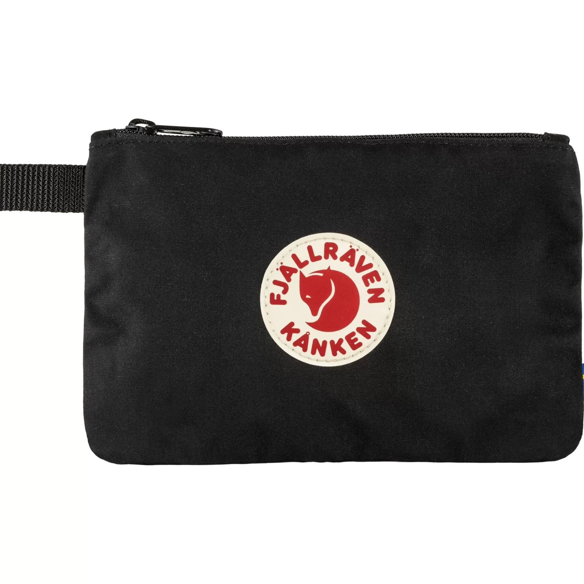 Kånken Gear Pocket<Fjällräven Cheap