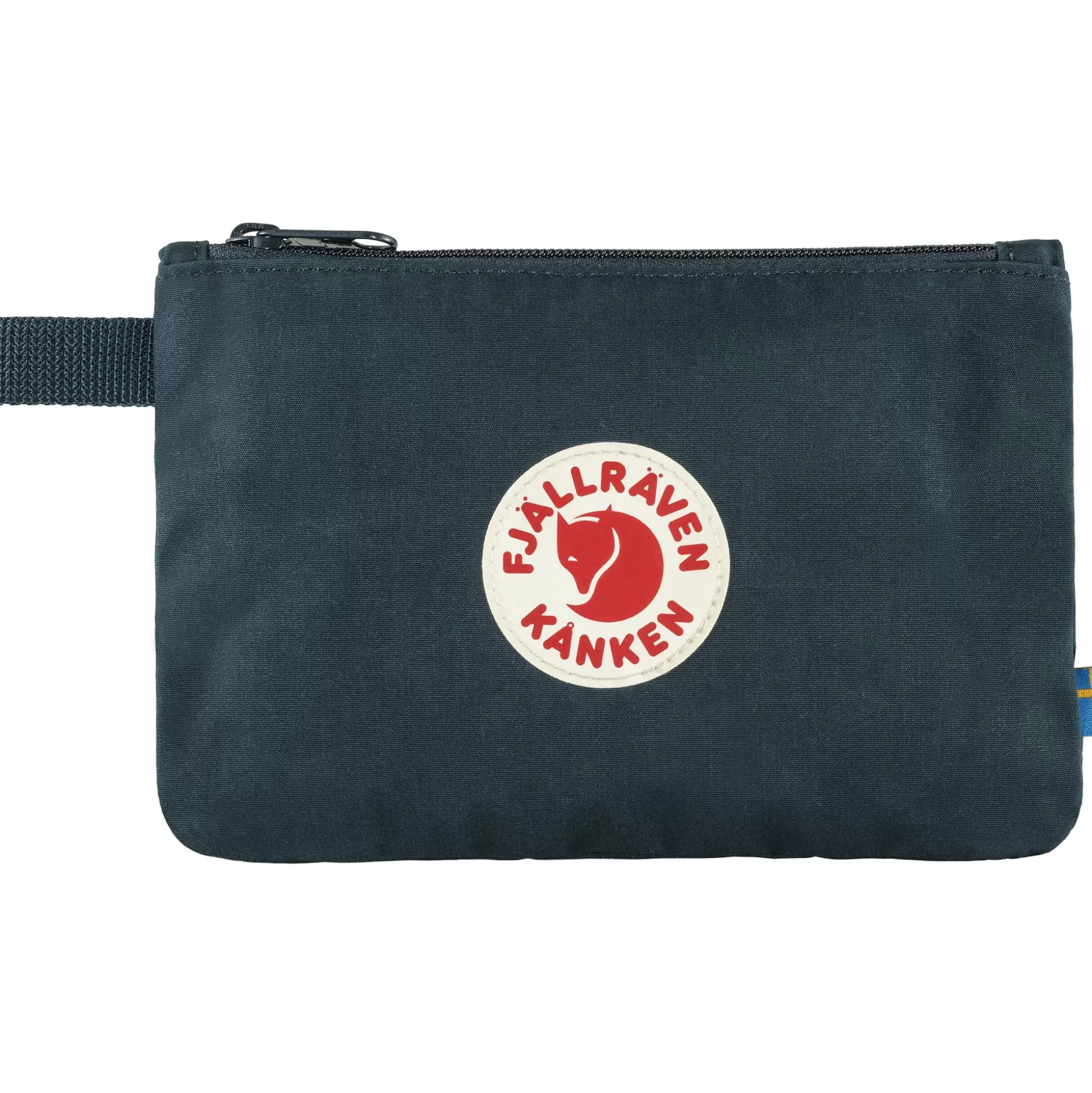 Kånken Gear Pocket<Fjällräven Cheap