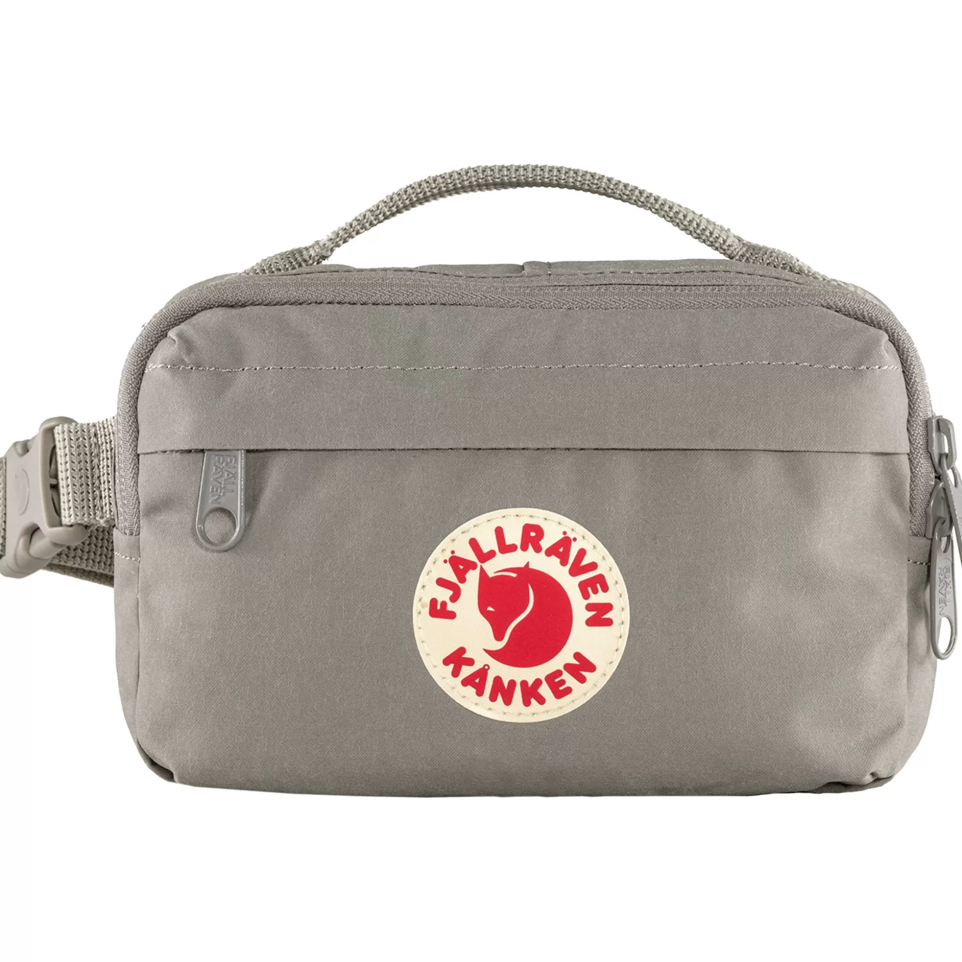Kånken Hip Pack<Fjällräven Cheap