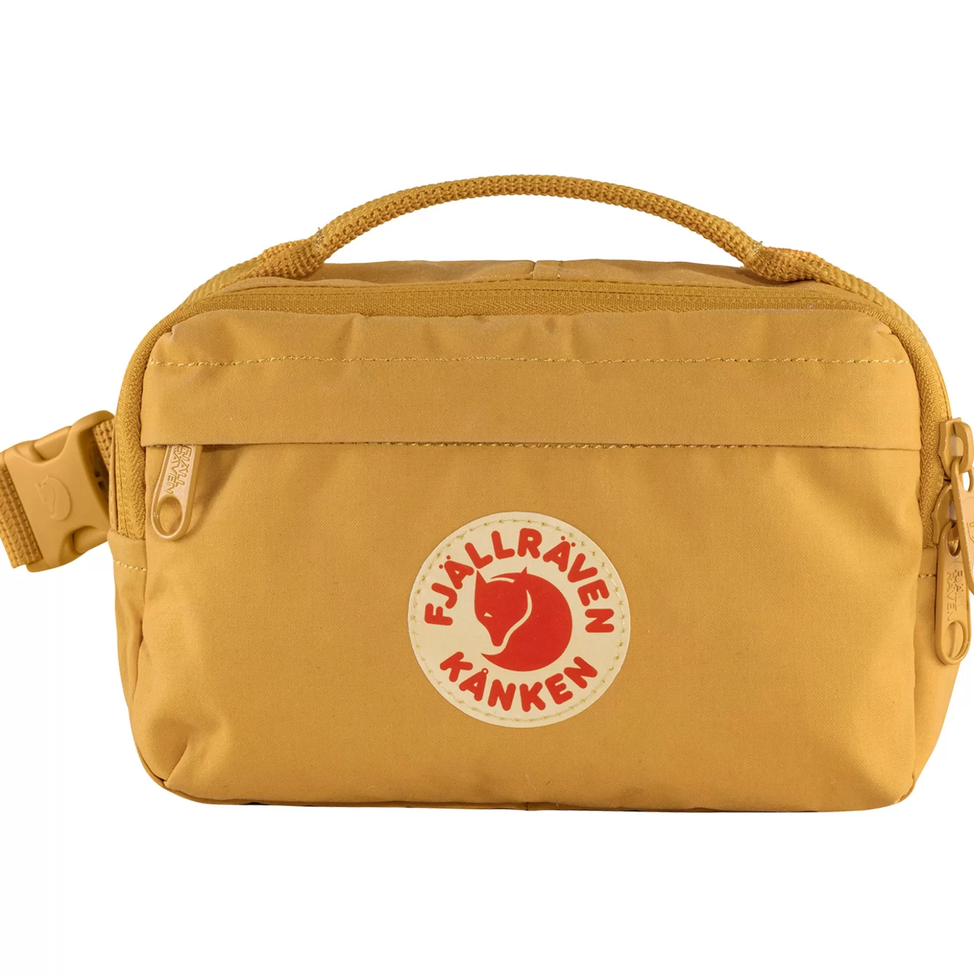 Kånken Hip Pack<Fjällräven Cheap