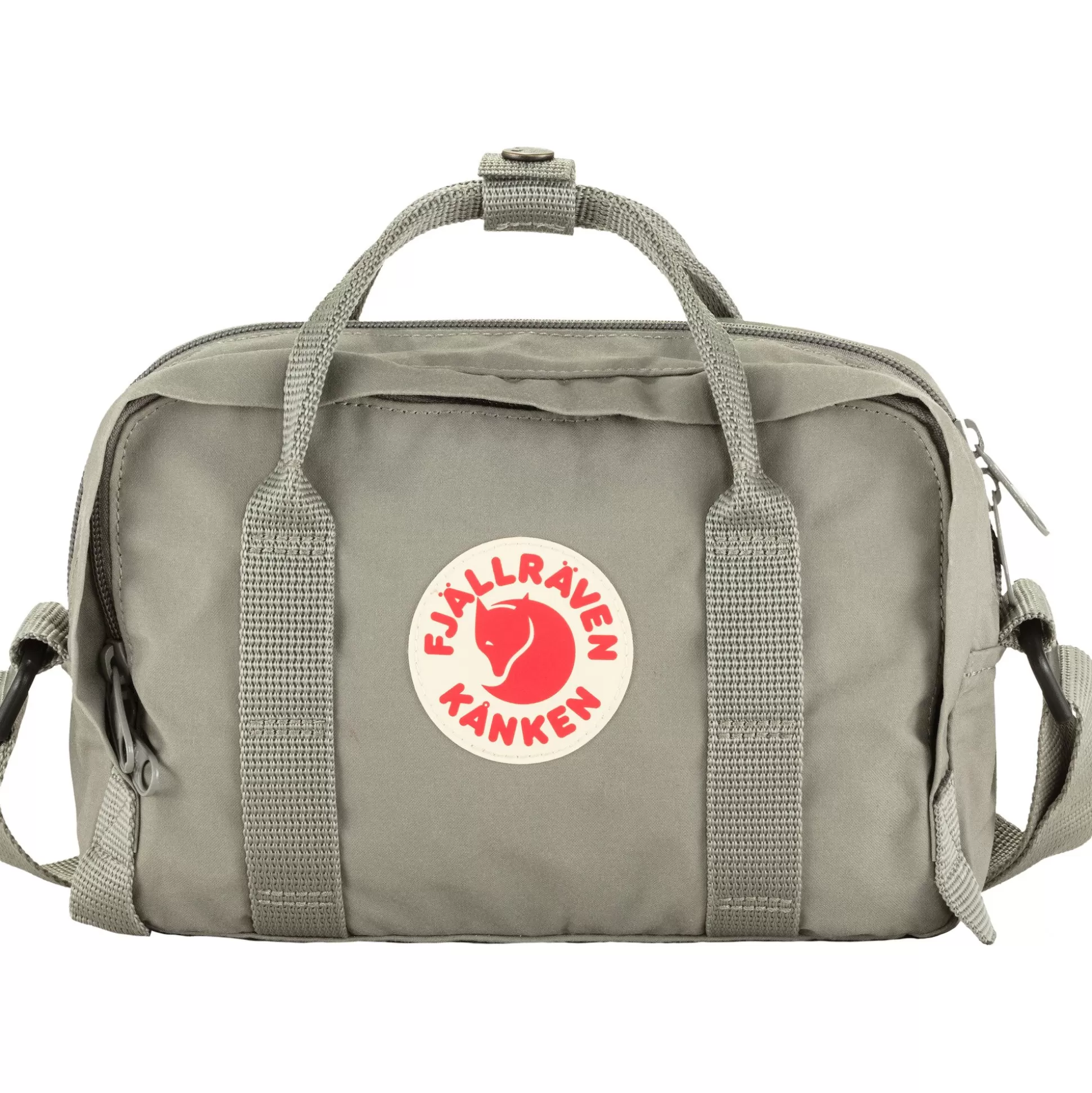 Kånken Hip Pack Plus<Fjällräven Online